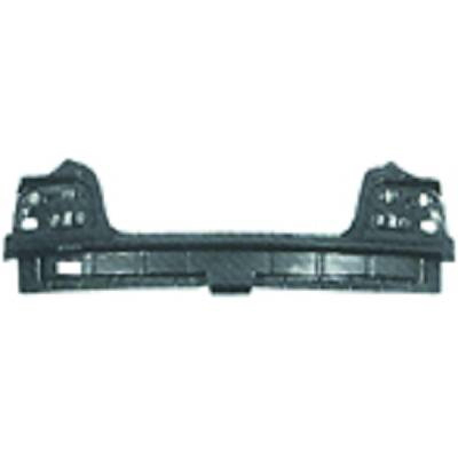 HECKBLECH         BMW E36, passend für 91-99 41348119190