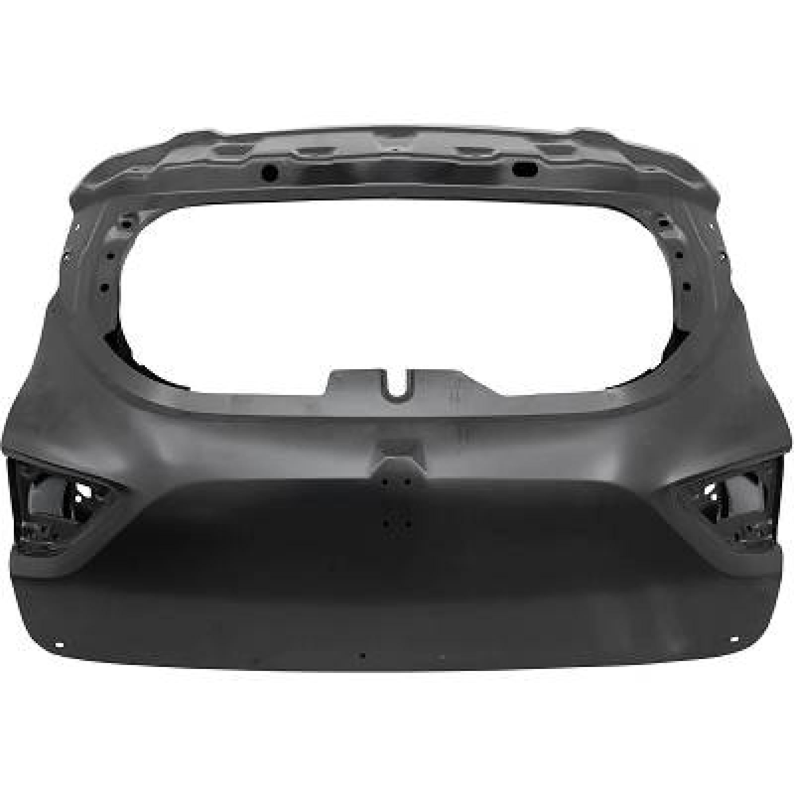 HECKKLAPPE           CLIO, passend für 13-19 901005243R