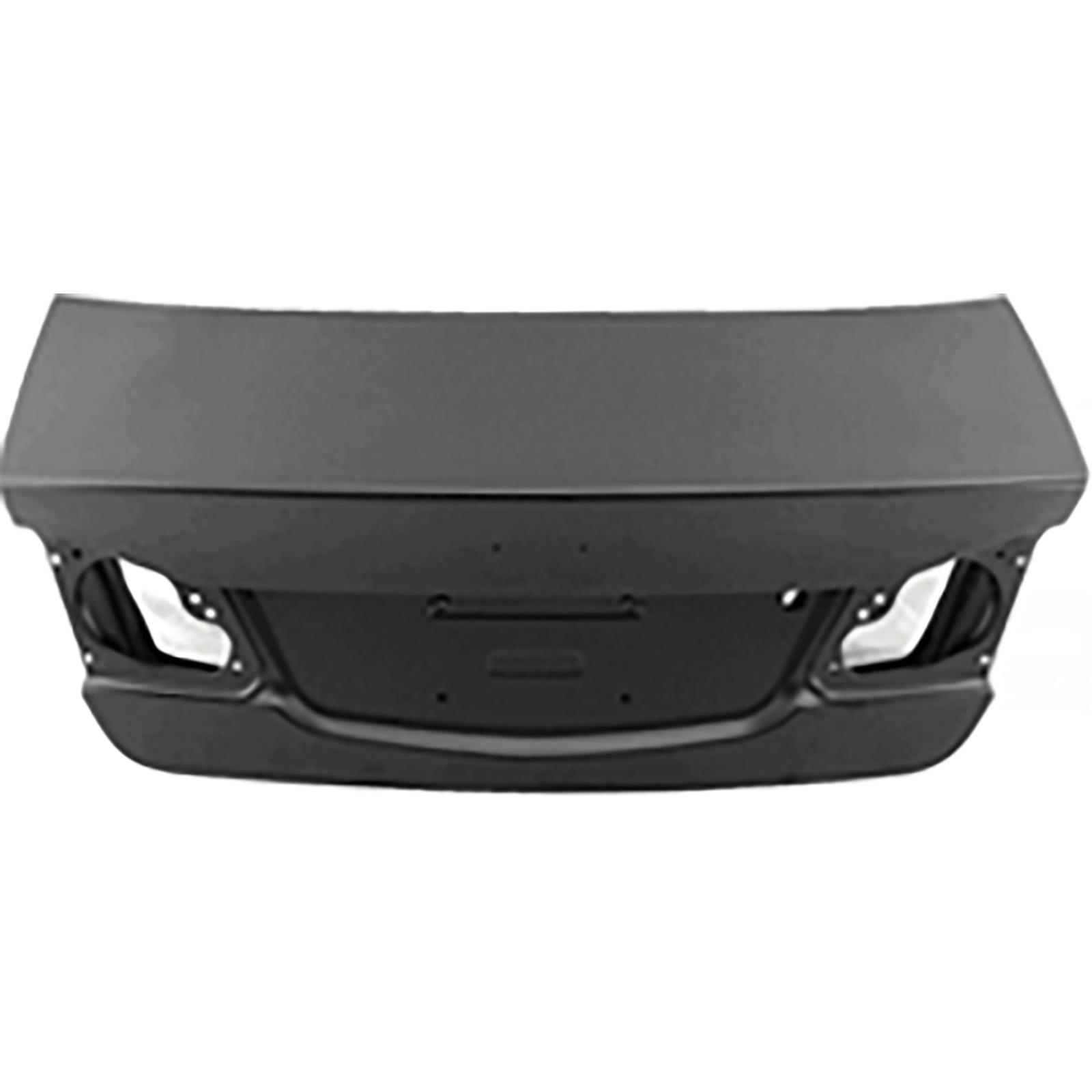 HECKKLAPPE    HONDA CIVIC, passend für 2006-2013 68500SNBG00ZZ