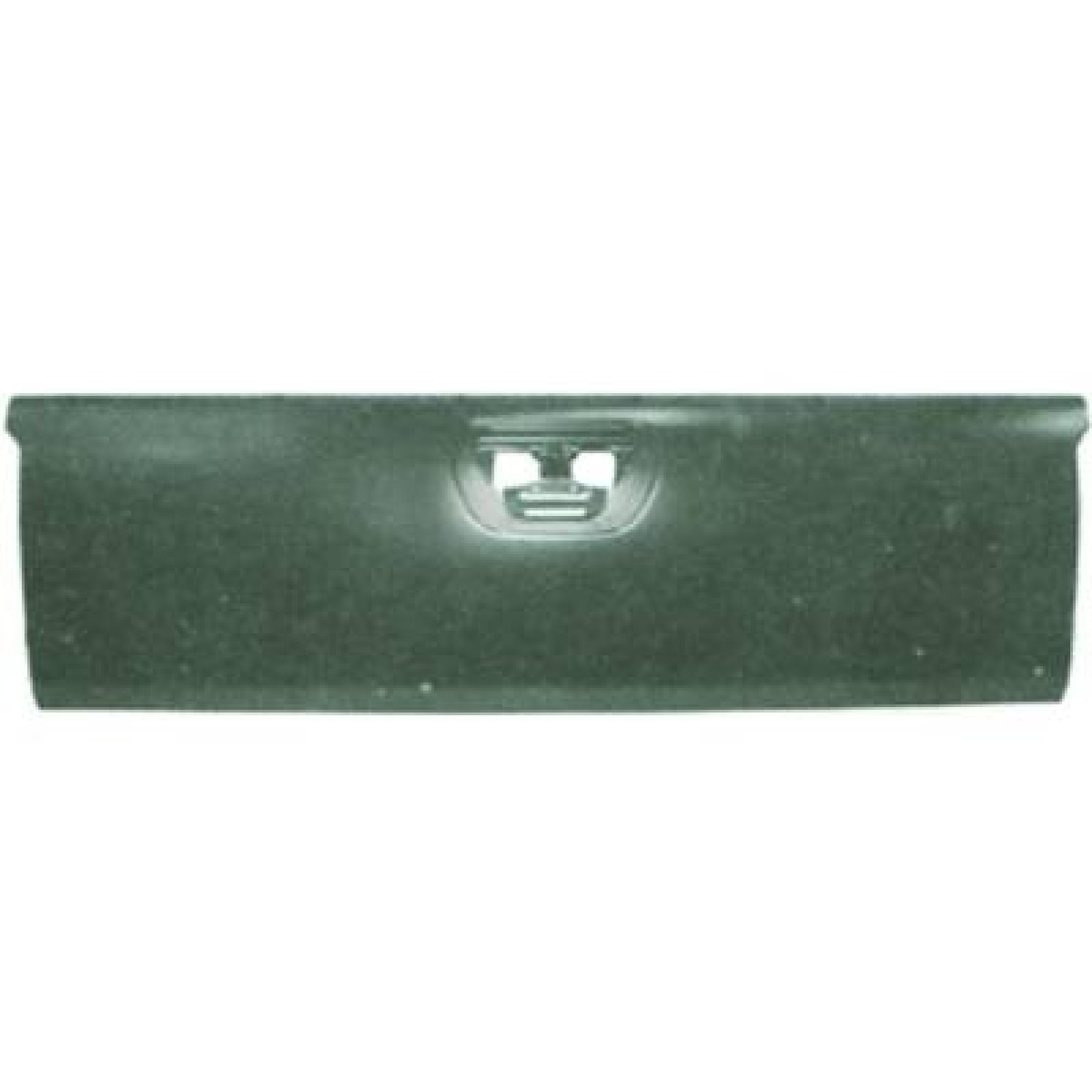 HECKKLAPPE MITSUB.  L 200, passend für 45935 6724A013