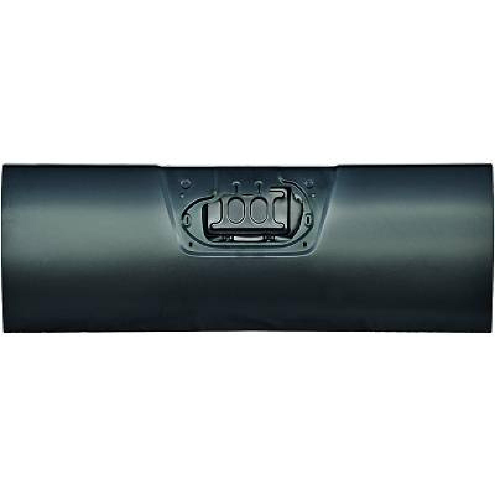 HECKKLAPPE  NISSAN NAVARA, passend für 05-15 K34005X3EA