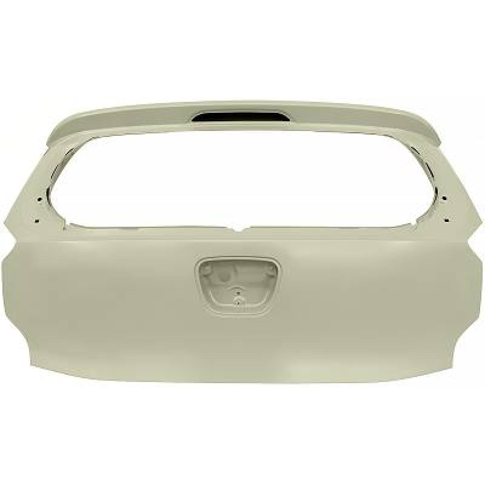 HECKKLAPPE        PICANTO, passend für 17-21 73700-G6000