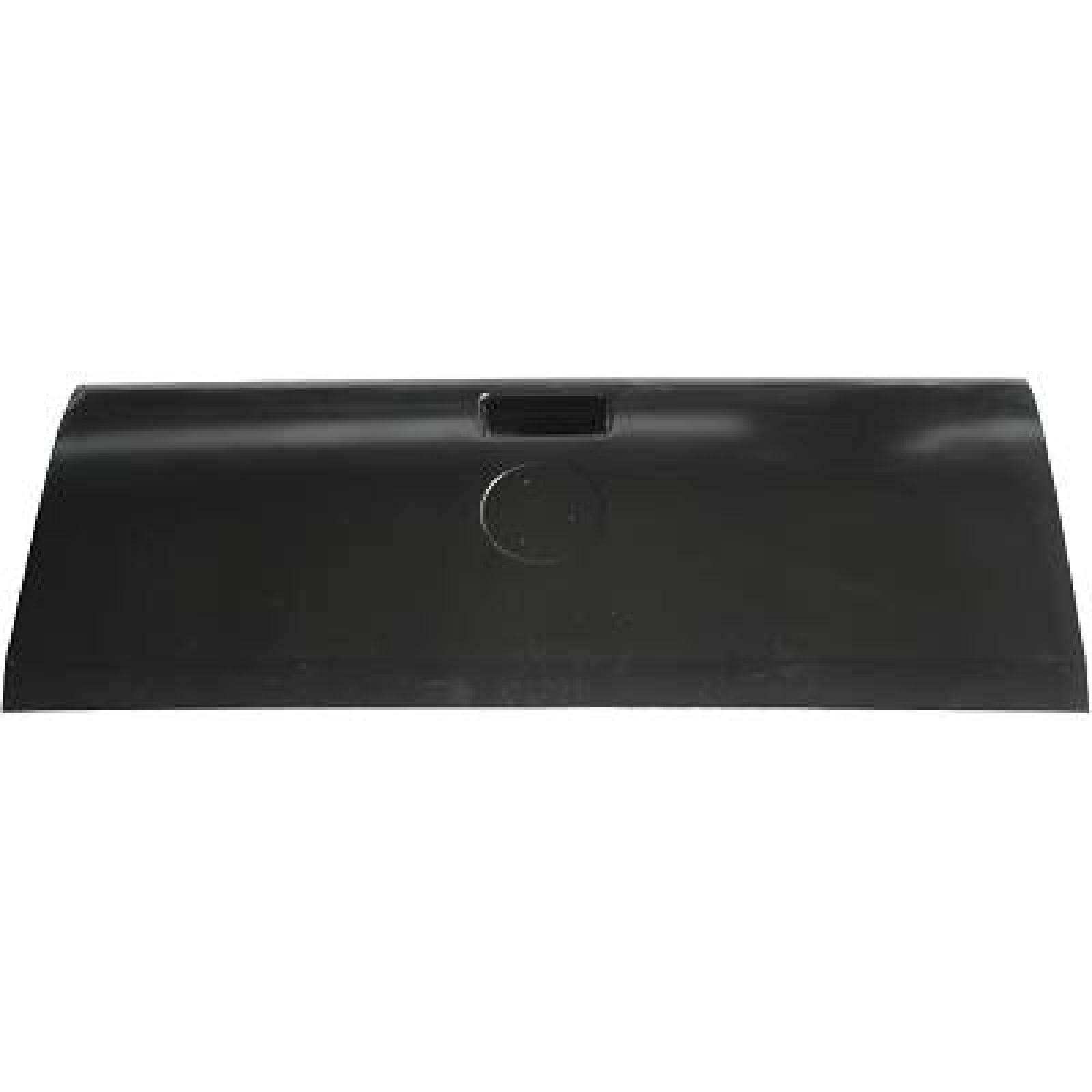 HECKKLAPPE      VW AMAROK, passend für 2010-2022 2H5829104