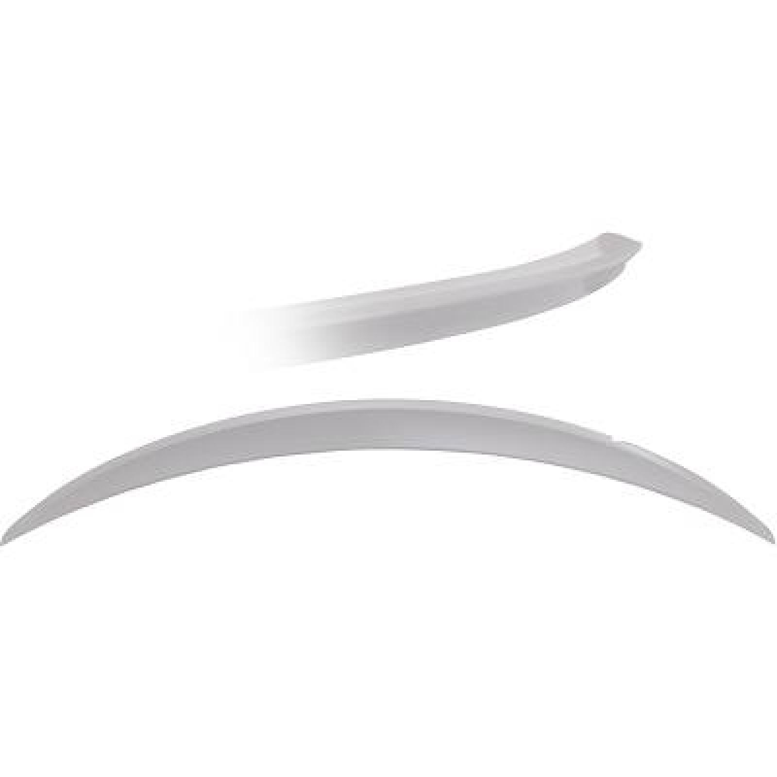 HECKLIPPE            C292, passend für 15-19          SPORT-OPTIK