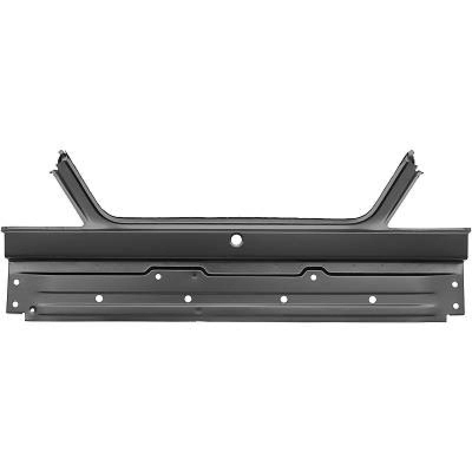 HECKTRAVERSE         W124, passend für 85-95 124 640 06 71