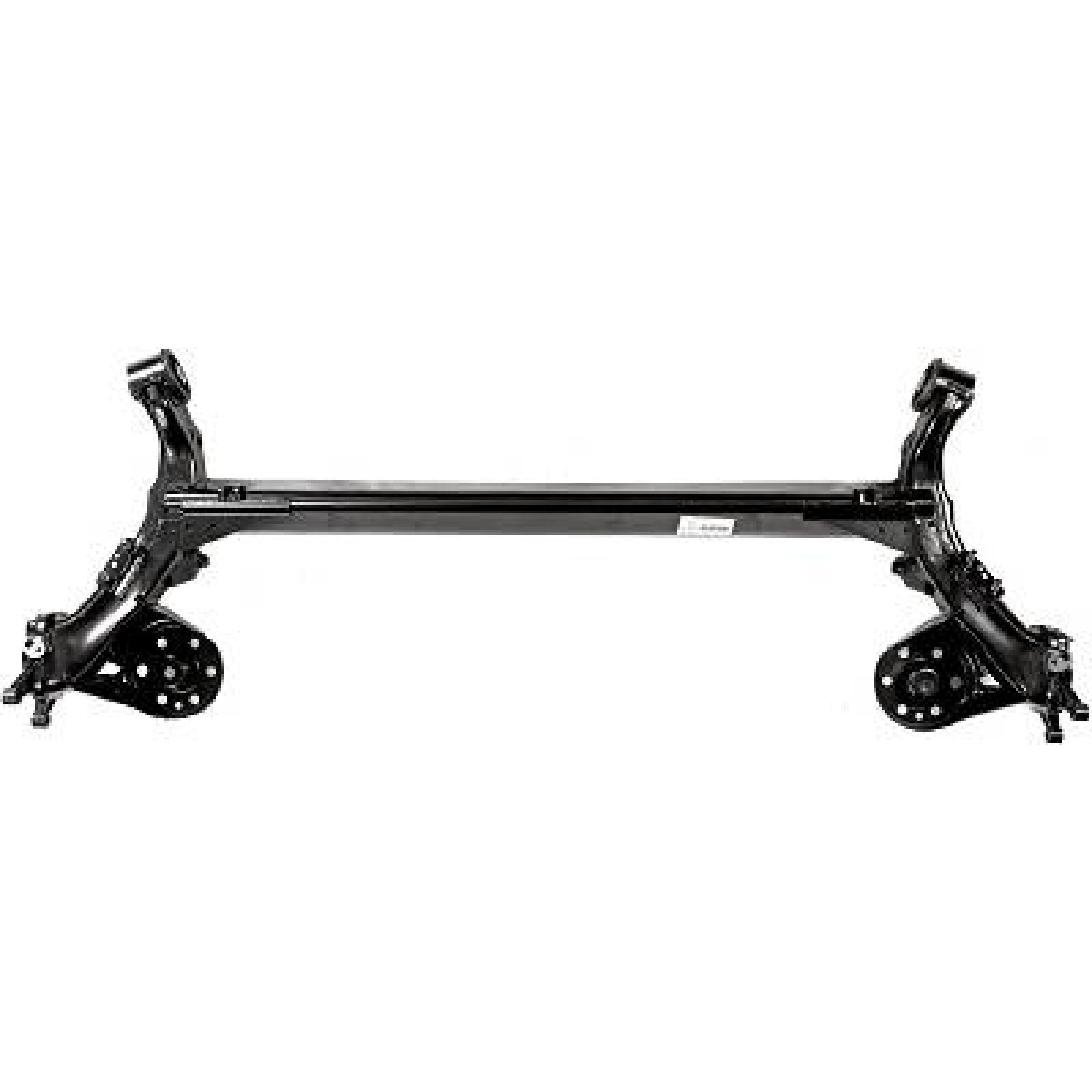 HINTERACHSE       KIA RIO, passend für 2011-2017 55100-1W100