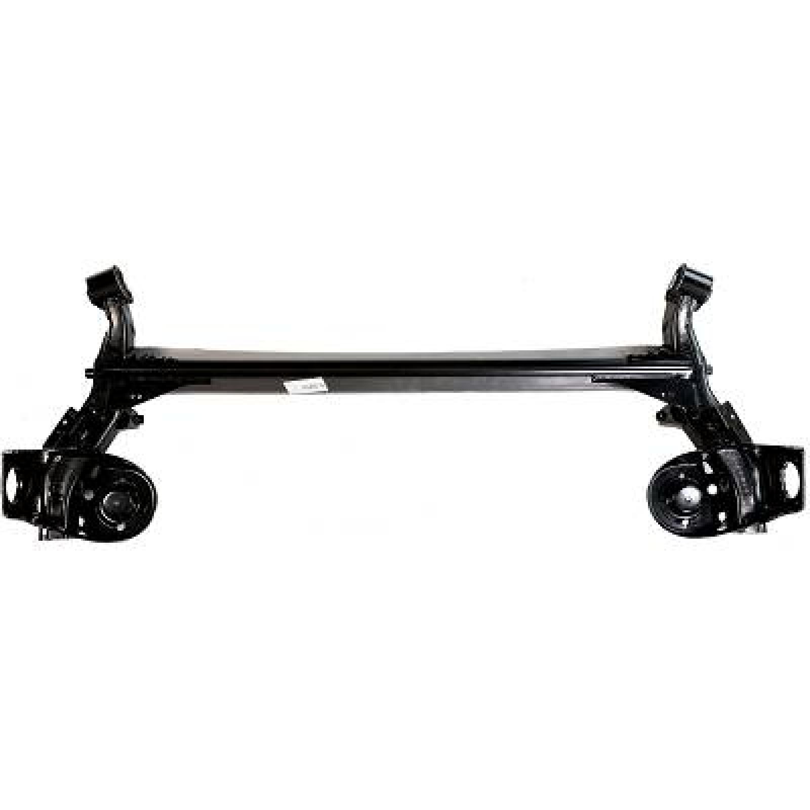 HINTERACHSE      KIA SOUL, passend für 2008-2014 55100-2K400