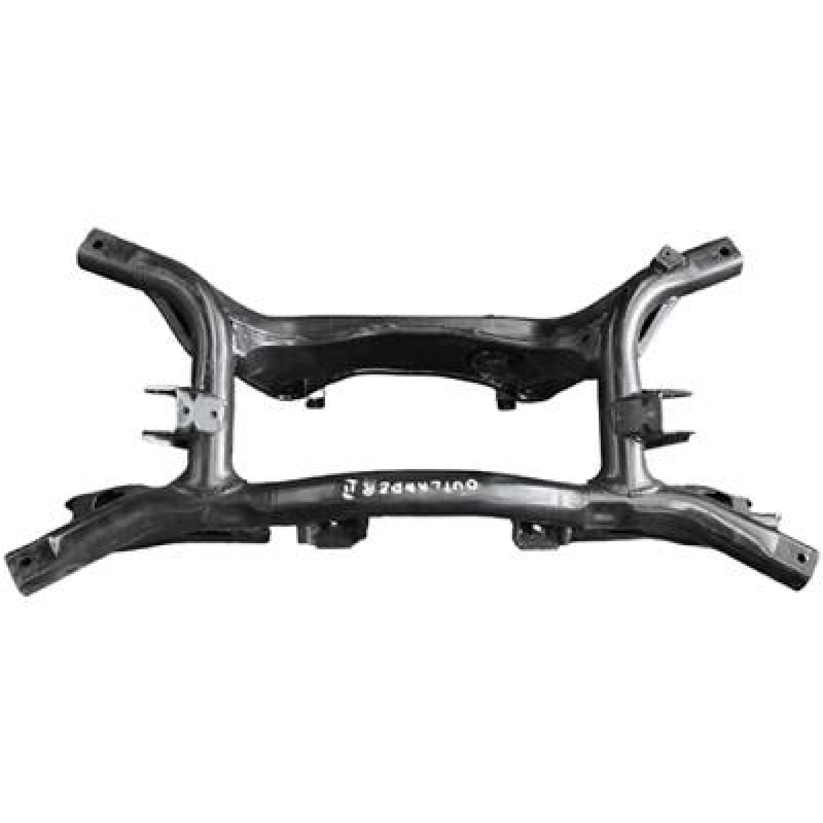 HINTERACHSE     OUTLANDER, passend für 45997 4100A036