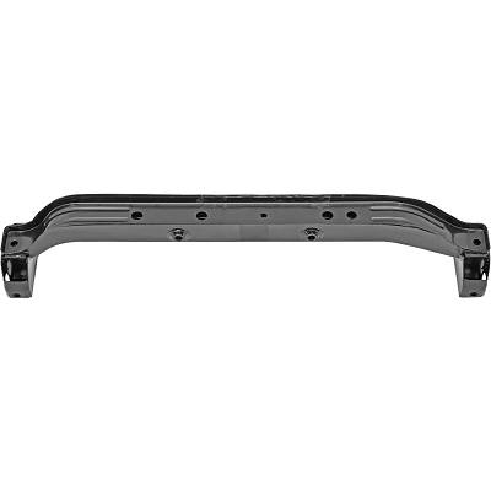 HINTERACHSTRÄGER   MATRIX, passend für 45932 62610-17000