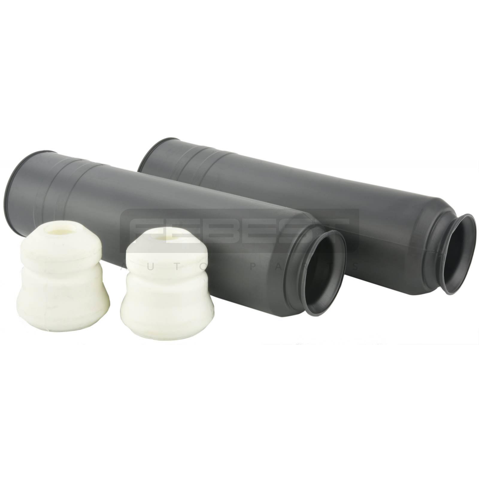 Hinterfaltenbalg für stoßdämpfer mit anschlagpuffer reparatursatz passend für BUICK VERANO, CHEVROLET CRUZE, CHEVROLET ORLANDO, CHEVROLET VOLT, CHEVROLET (SGM) CRUZE, HOLDEN CRUZE, MERCEDES-BENZ C-CLASS, MERCEDES-BENZ GLK-CLASS, O