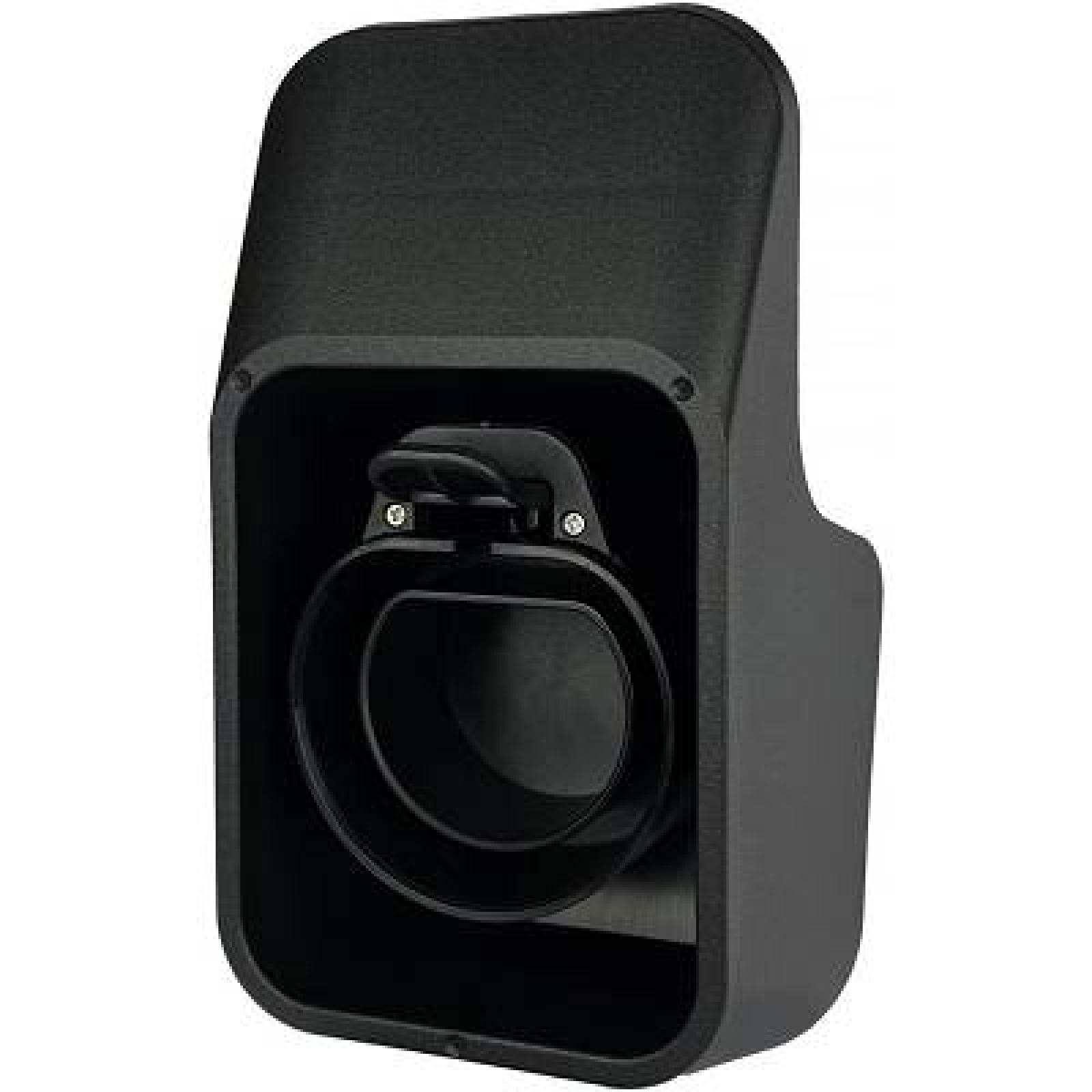 KABELHALTERUNG passend für FÜR TYP 2 KABEL