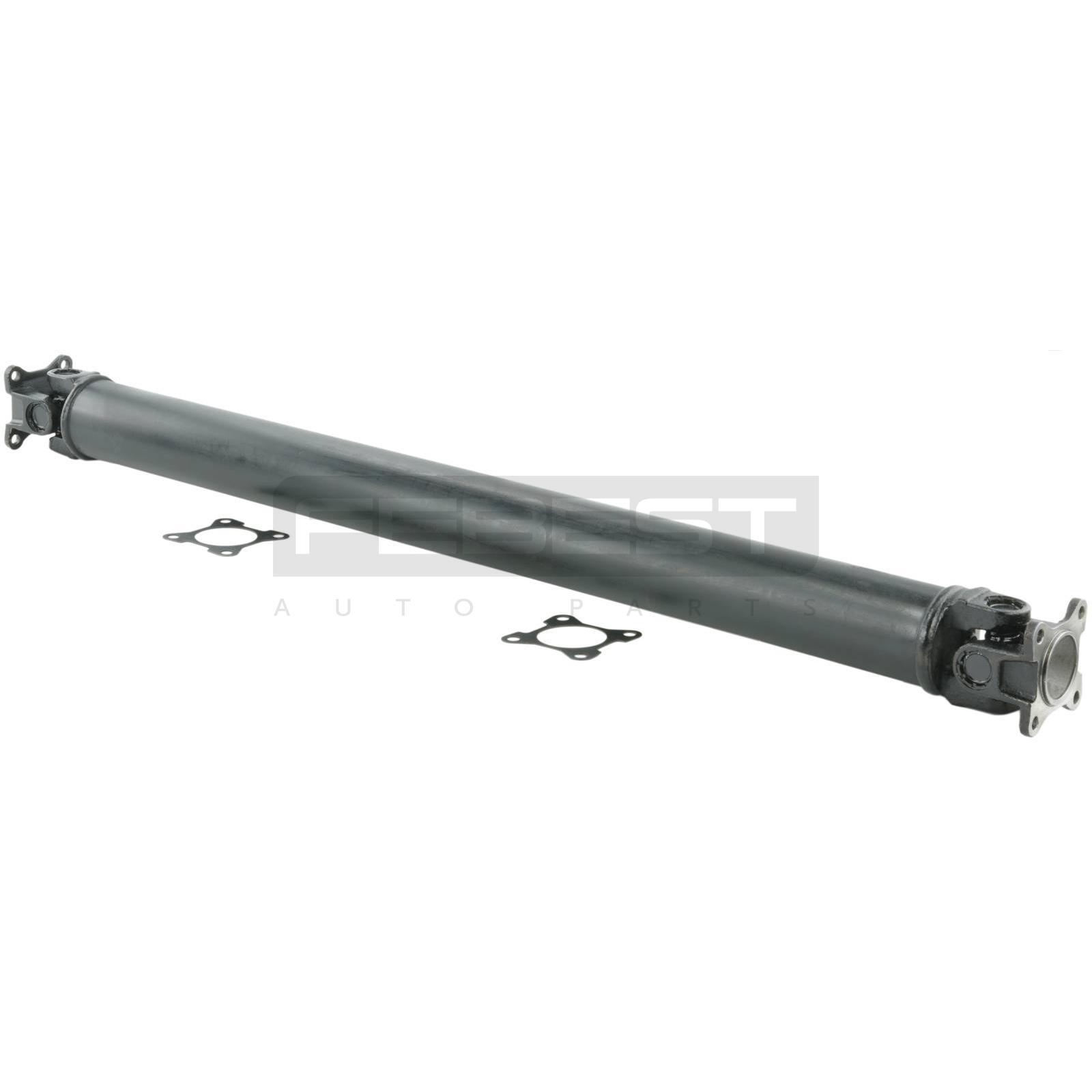 Kardanwelle passend für TOYOTA PROBOX / SUCCEED, TOYOTA TOWN ACE