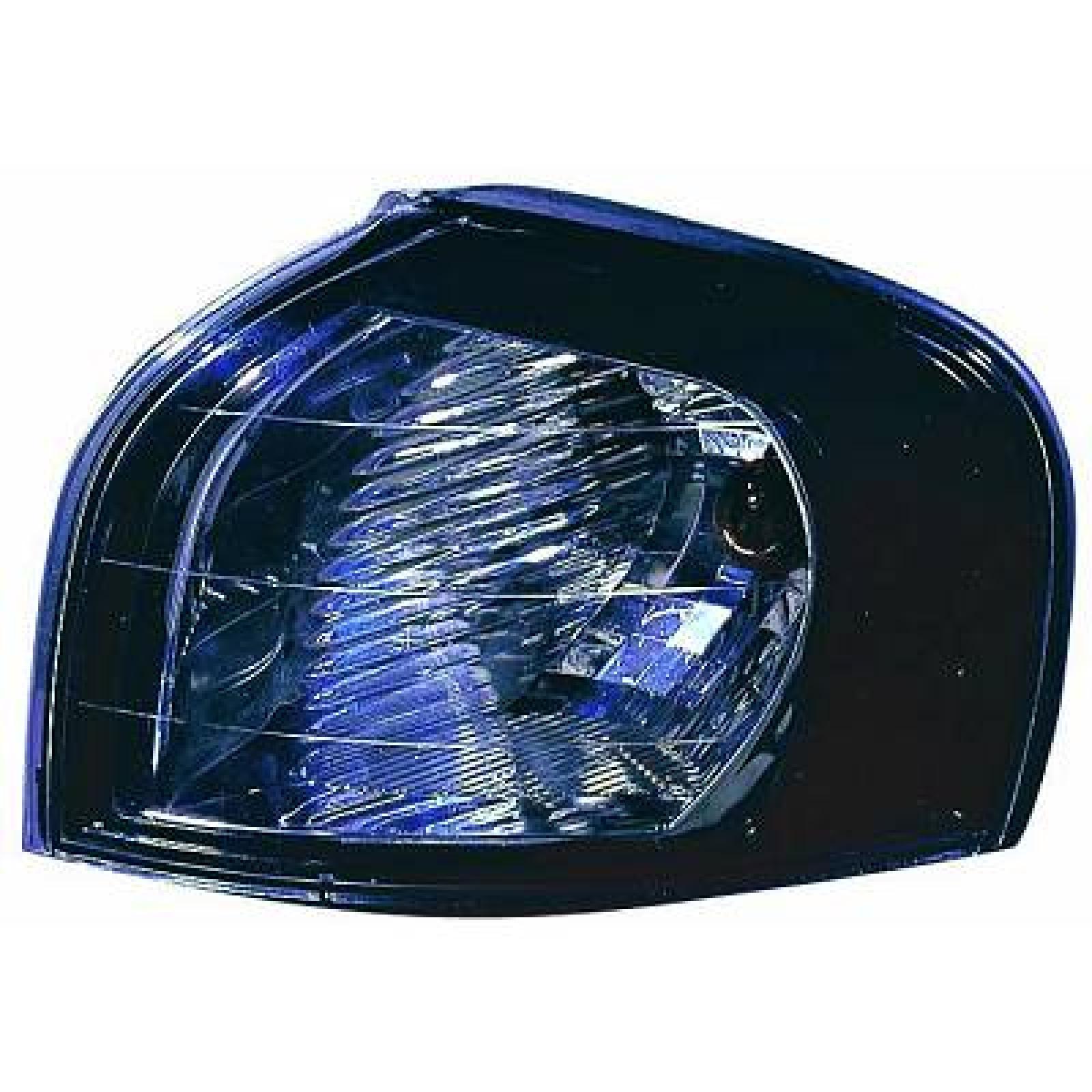 KOMBILEUCHTE LI.VOLVO S80, passend für 50-06 30655422