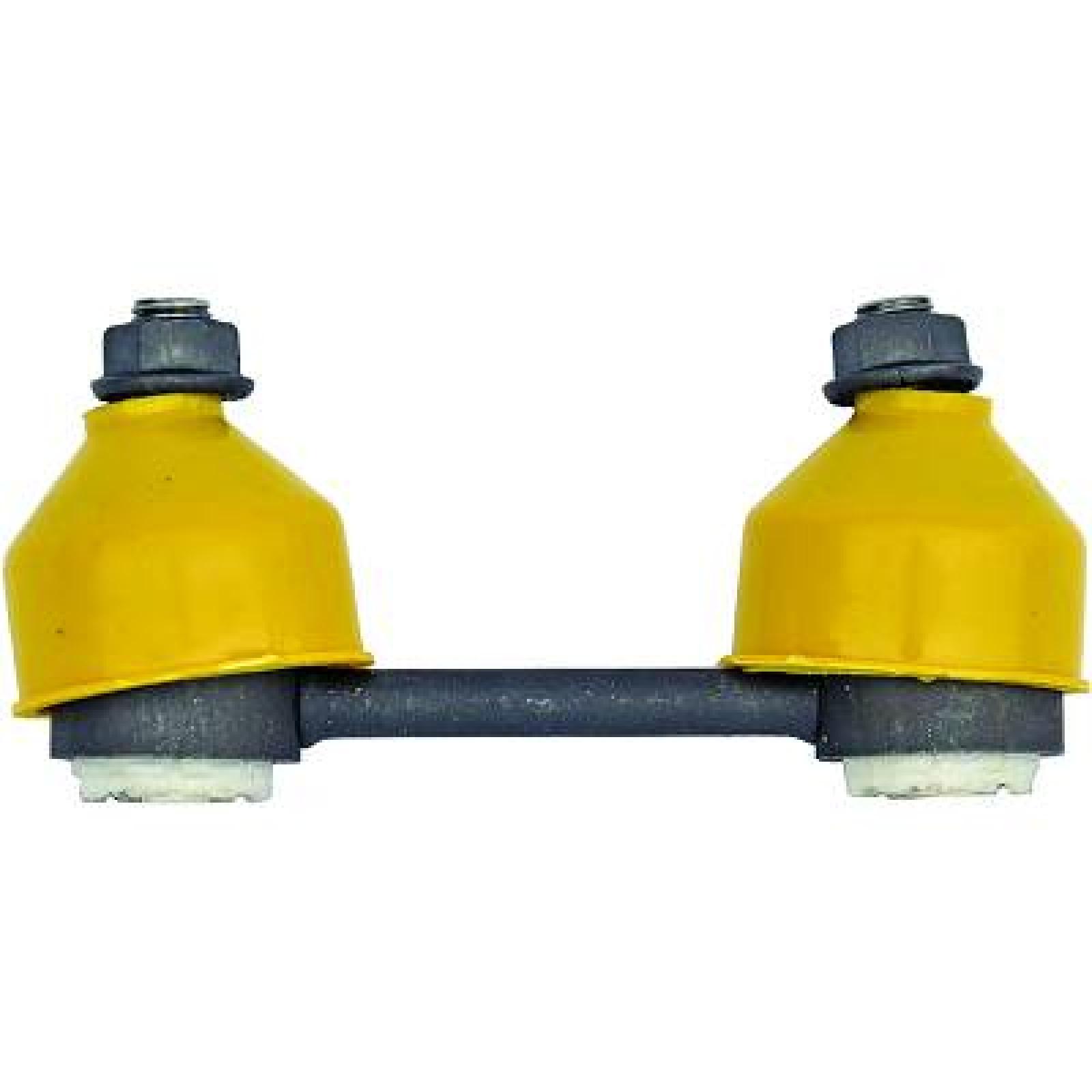 KOPPELSTANGE HI RE/LI 626, passend für 91-97 3395949