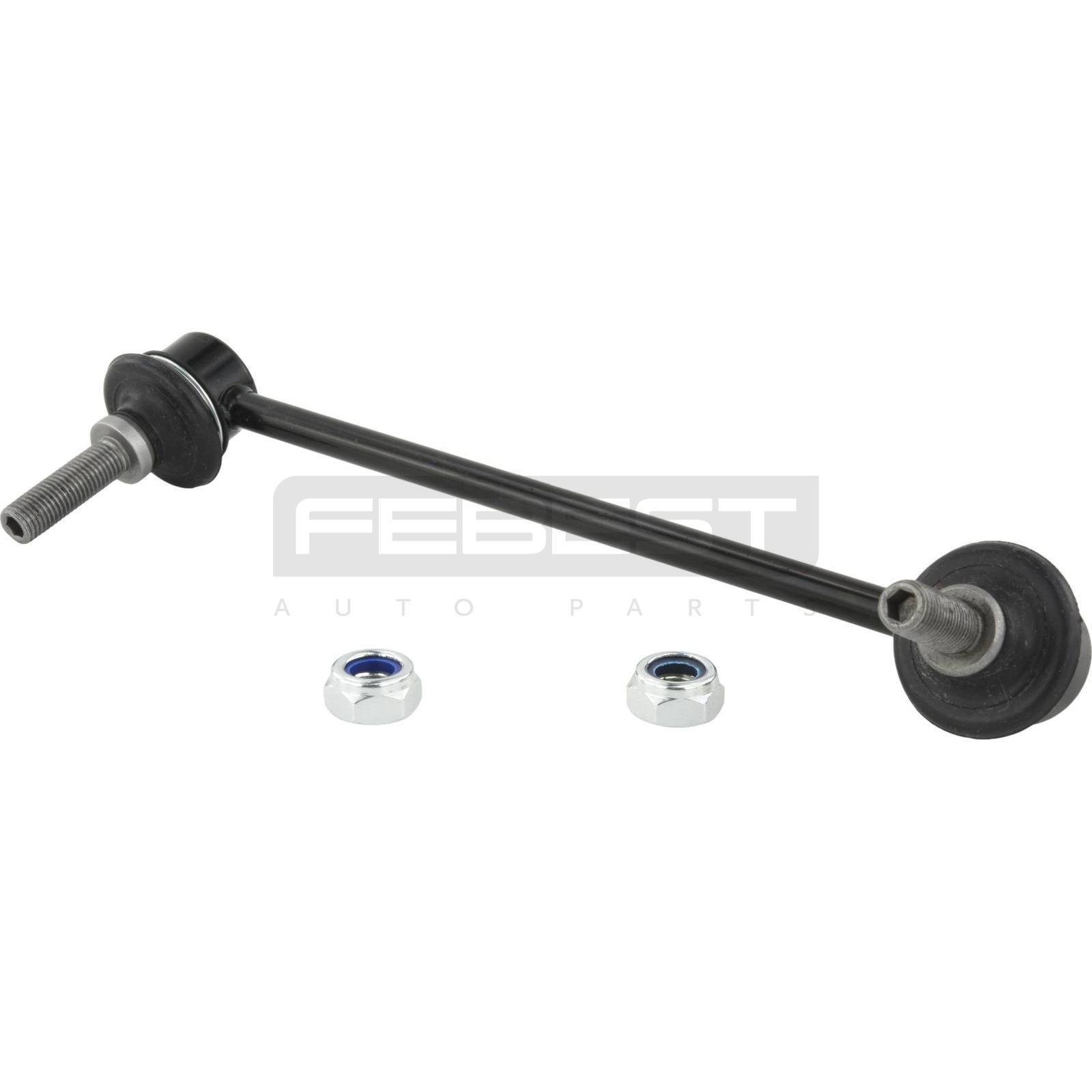 Koppelstange Hinten Links passend für INFINITI M, INFINITI Q70, NISSAN CIMA, NISSAN FUGA, NISSAN SKYLINE