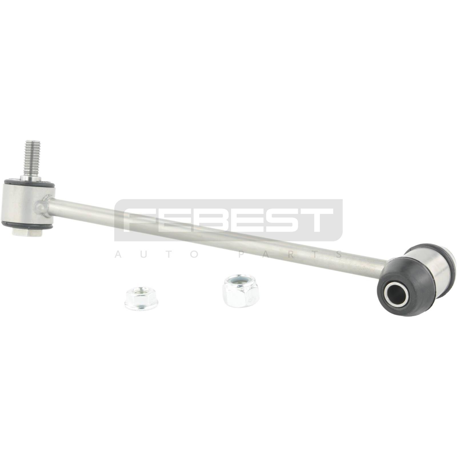 Koppelstange Hinten Links passend für MERCEDES-BENZ C-CLASS, MERCEDES-BENZ CLS, MERCEDES-BENZ E-CLASS, MERCEDES-BENZ GLK-CLASS