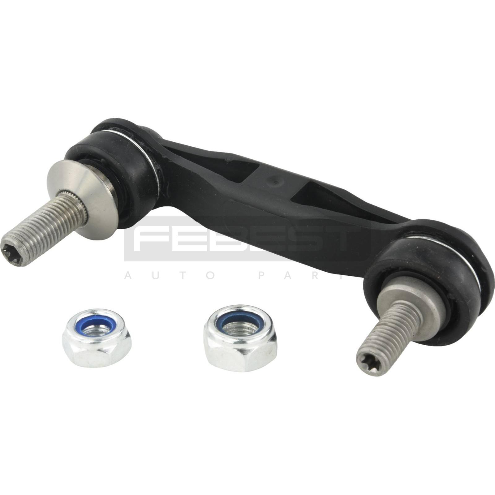 Koppelstange hinten passend für BMW 5, BMW 6, BMW 7