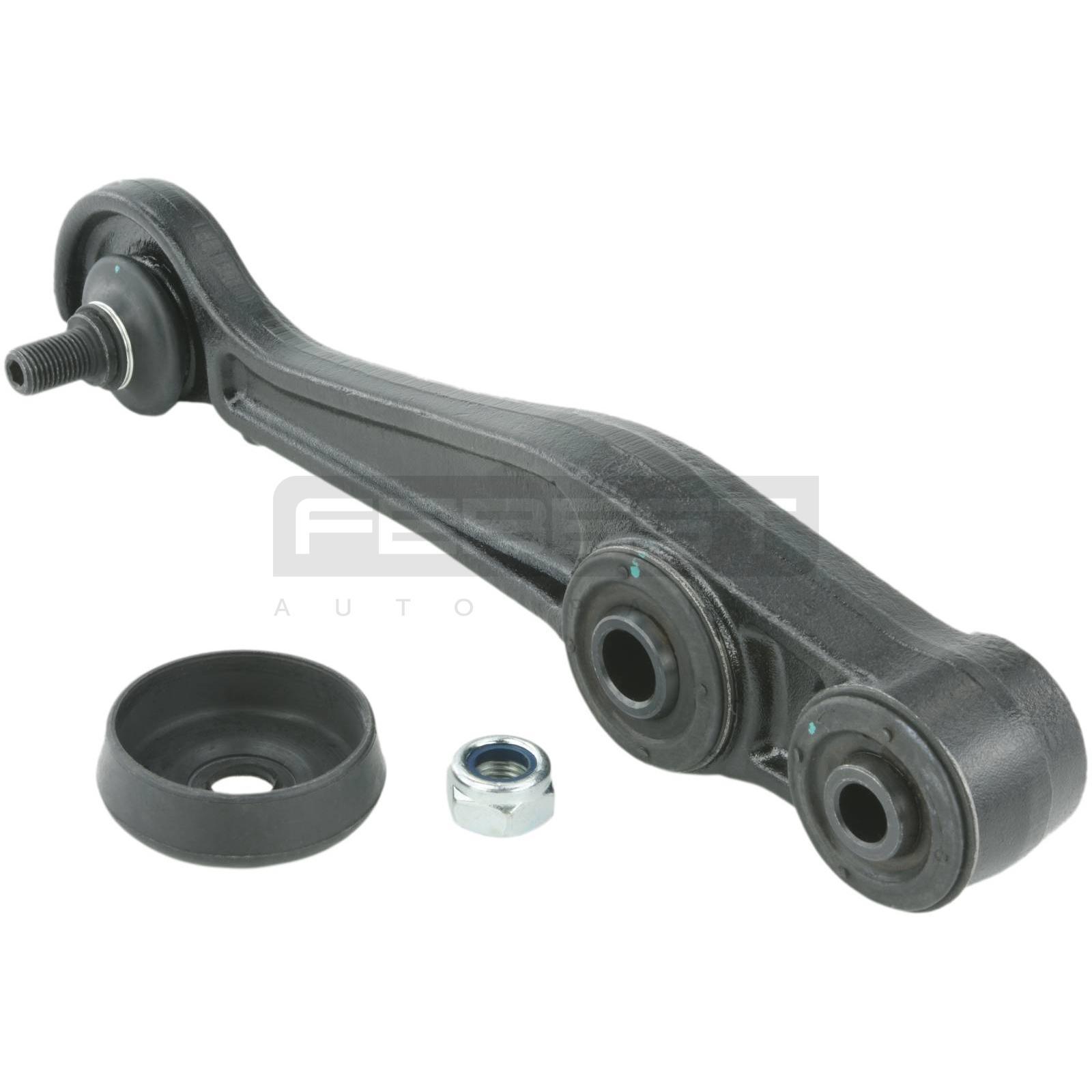 Koppelstange hinten passend für LEXUS LX, TOYOTA LAND CRUISER 200, TOYOTA (FAW) LAND CRUISER 200