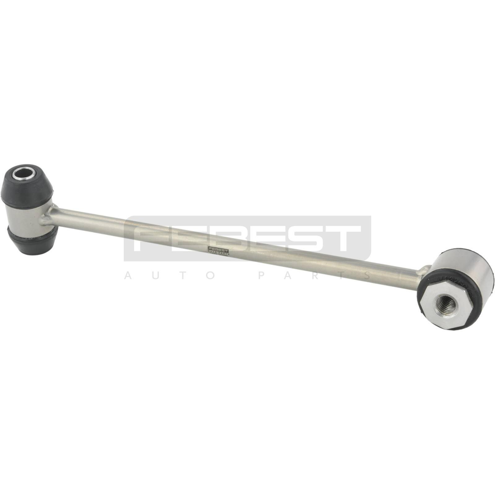 Koppelstange Hinten Rechts passend für MERCEDES-BENZ C-CLASS, MERCEDES-BENZ CLS, MERCEDES-BENZ E-CLASS, MERCEDES-BENZ GLC