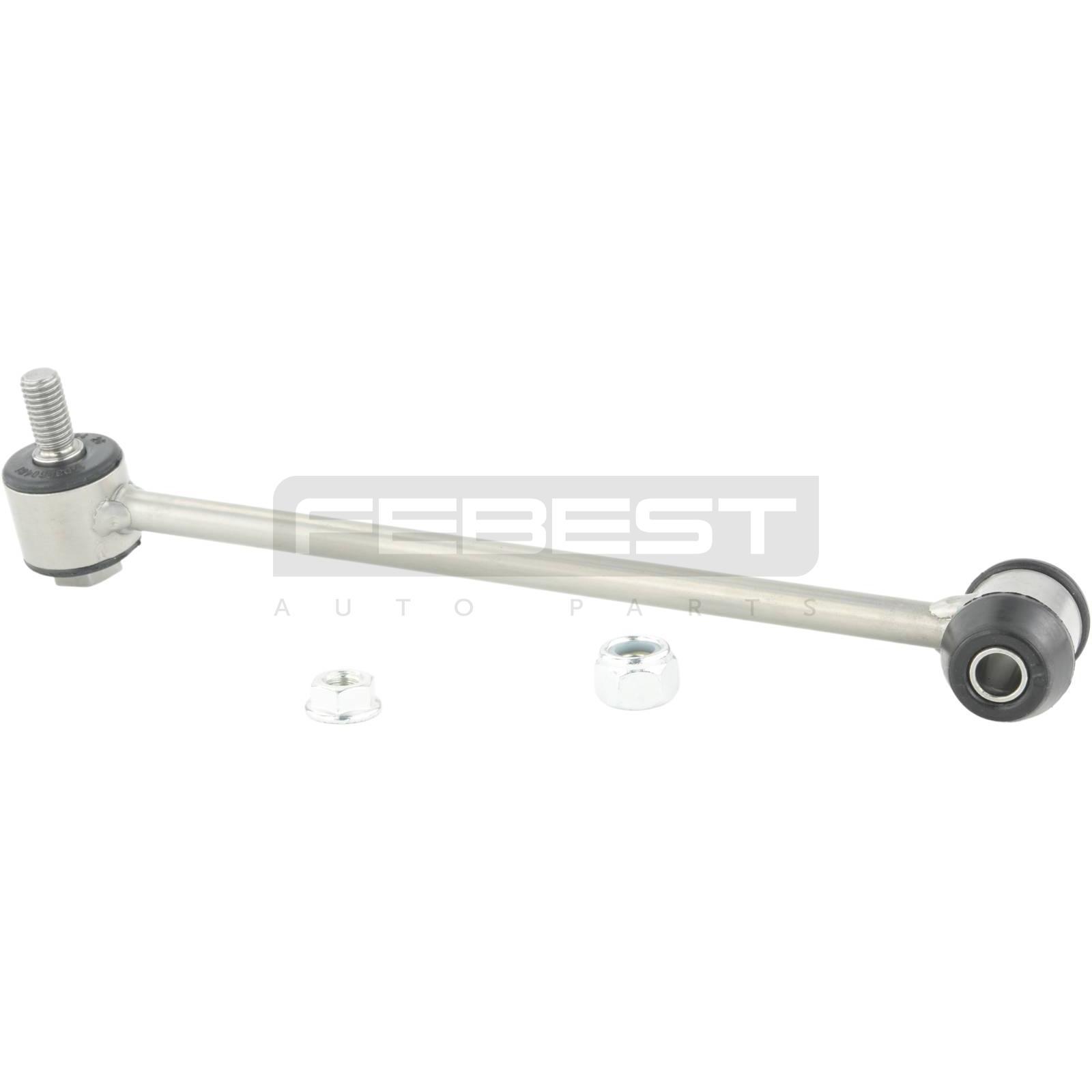 Koppelstange Hinten Rechts passend für MERCEDES-BENZ C-CLASS, MERCEDES-BENZ CLS, MERCEDES-BENZ E-CLASS, MERCEDES-BENZ GLK-CLASS