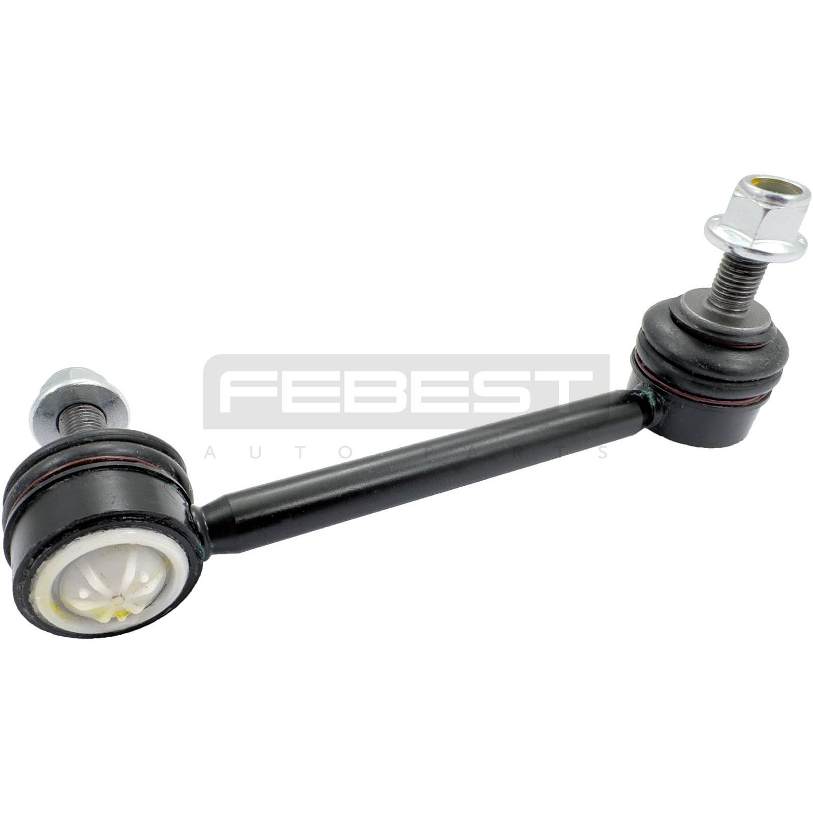 Koppelstange Hinten Rechts passend für TESLA MODEL 3, TESLA MODEL S, TESLA MODEL X, TESLA MODEL Y