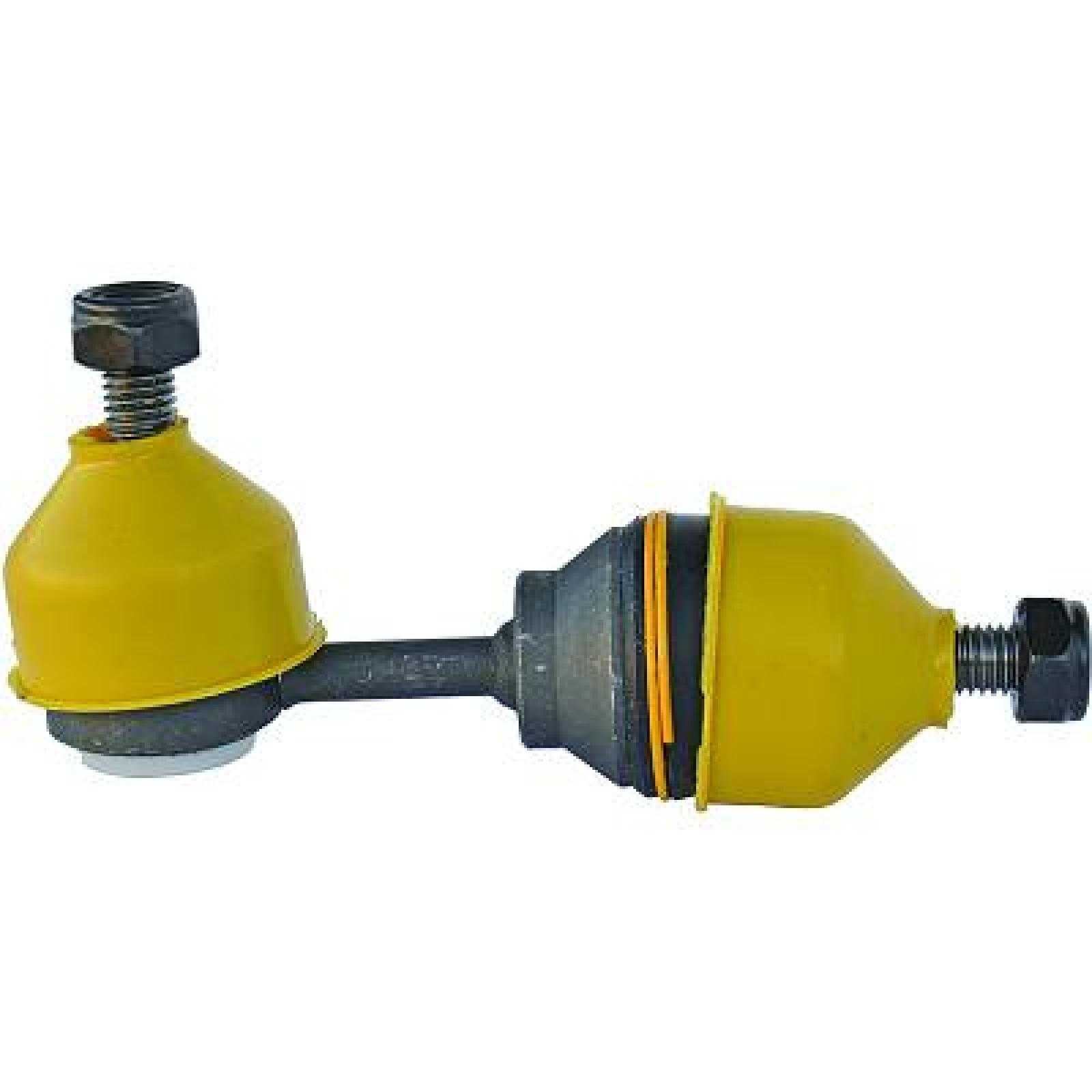 KOPPELSTANGE R/L    SMART, passend für 98-04          VORDERACHSE C0005102V005000000