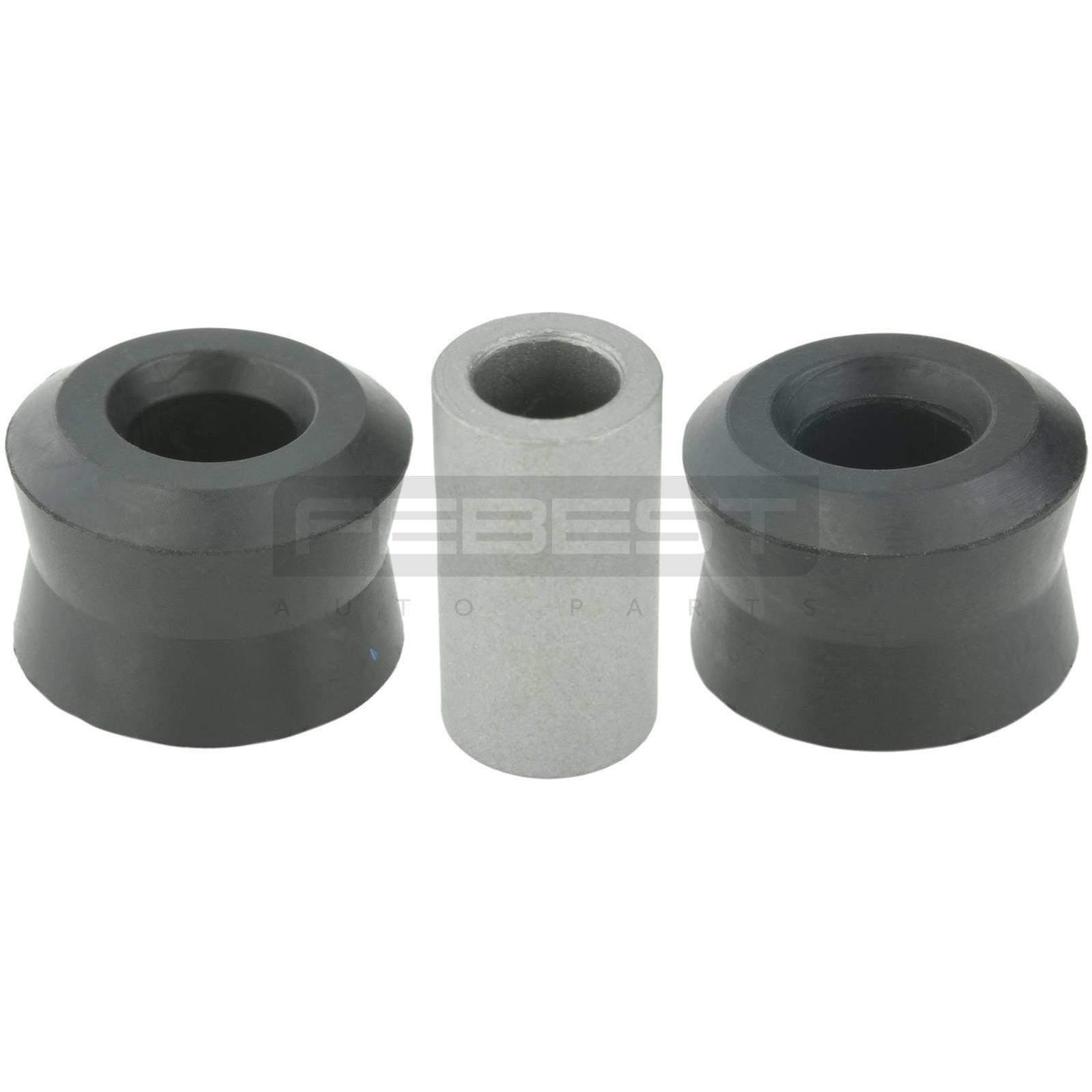 Koppelstange stabilisator reparatursatz passend für CADILLAC BLS, FIAT CROMA, OPEL SIGNUM, OPEL VECTRA, SAAB 9-3