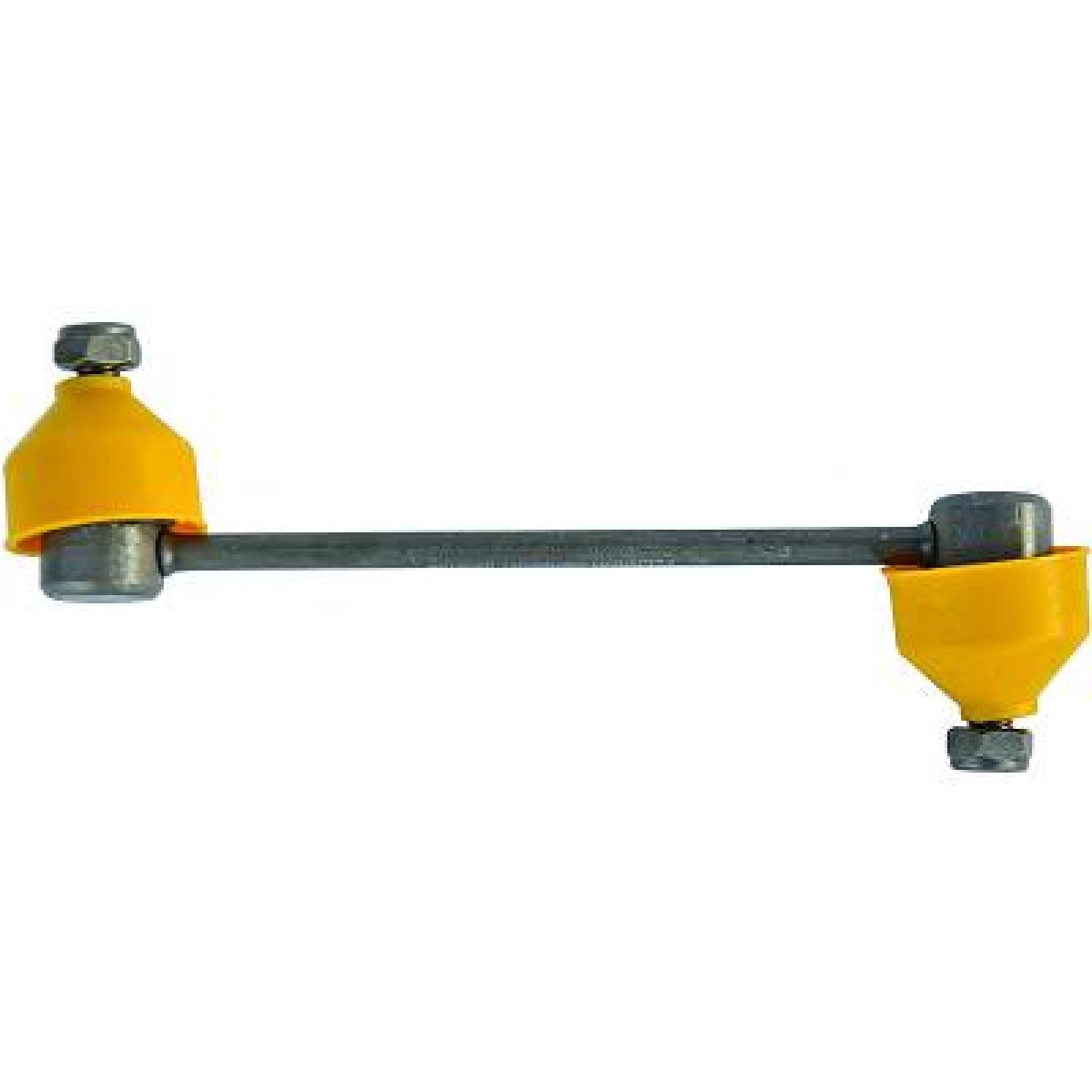 KOPPELSTANGE V. RE/LI 323, passend für 98-04 B026R34170