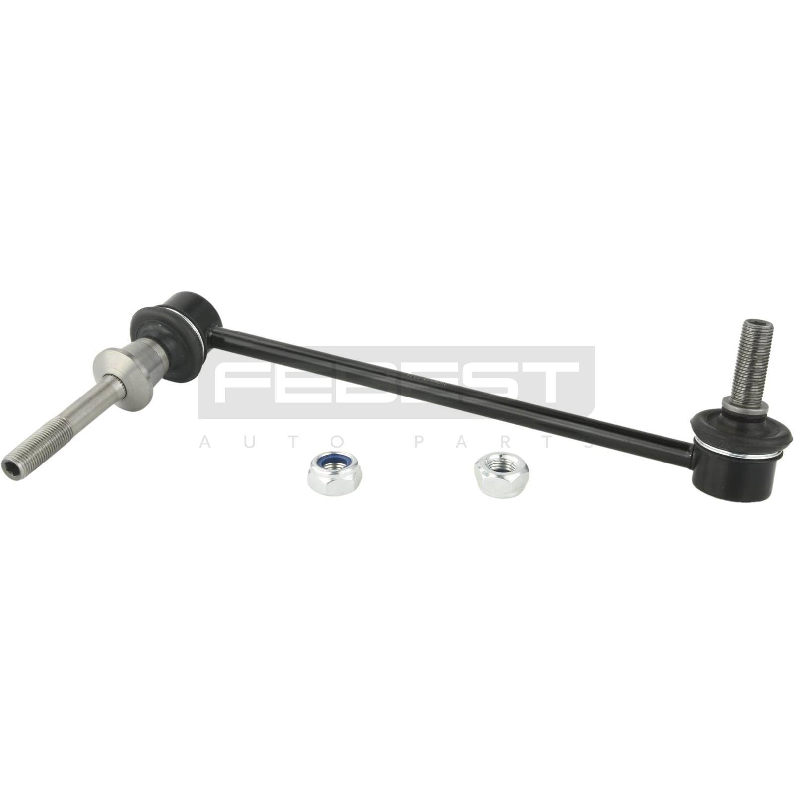 Koppelstange vorne links passend für BMW X5, BMW X6