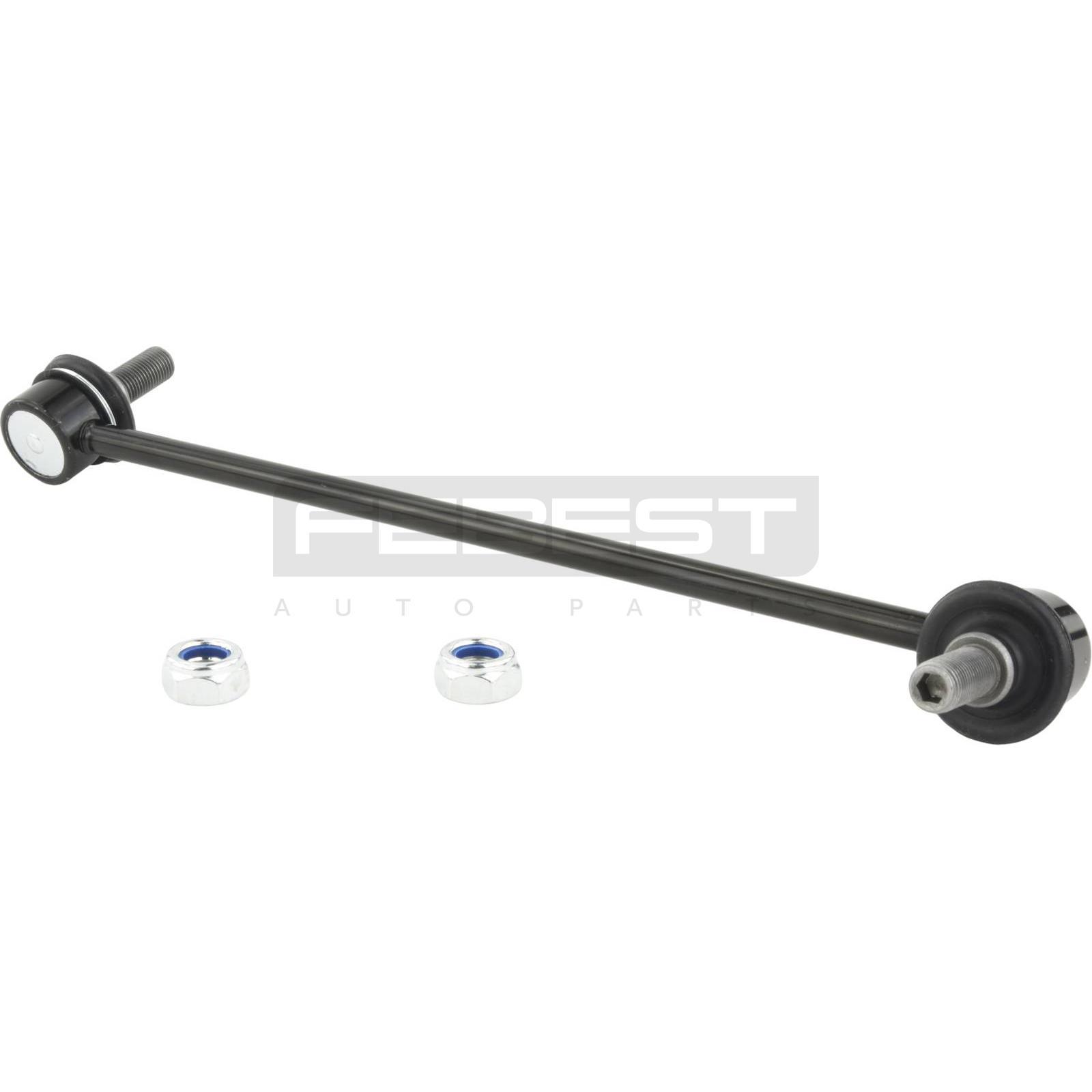 Koppelstange vorne links passend für GENESIS G70, HYUNDAI GENESIS, KIA STINGER