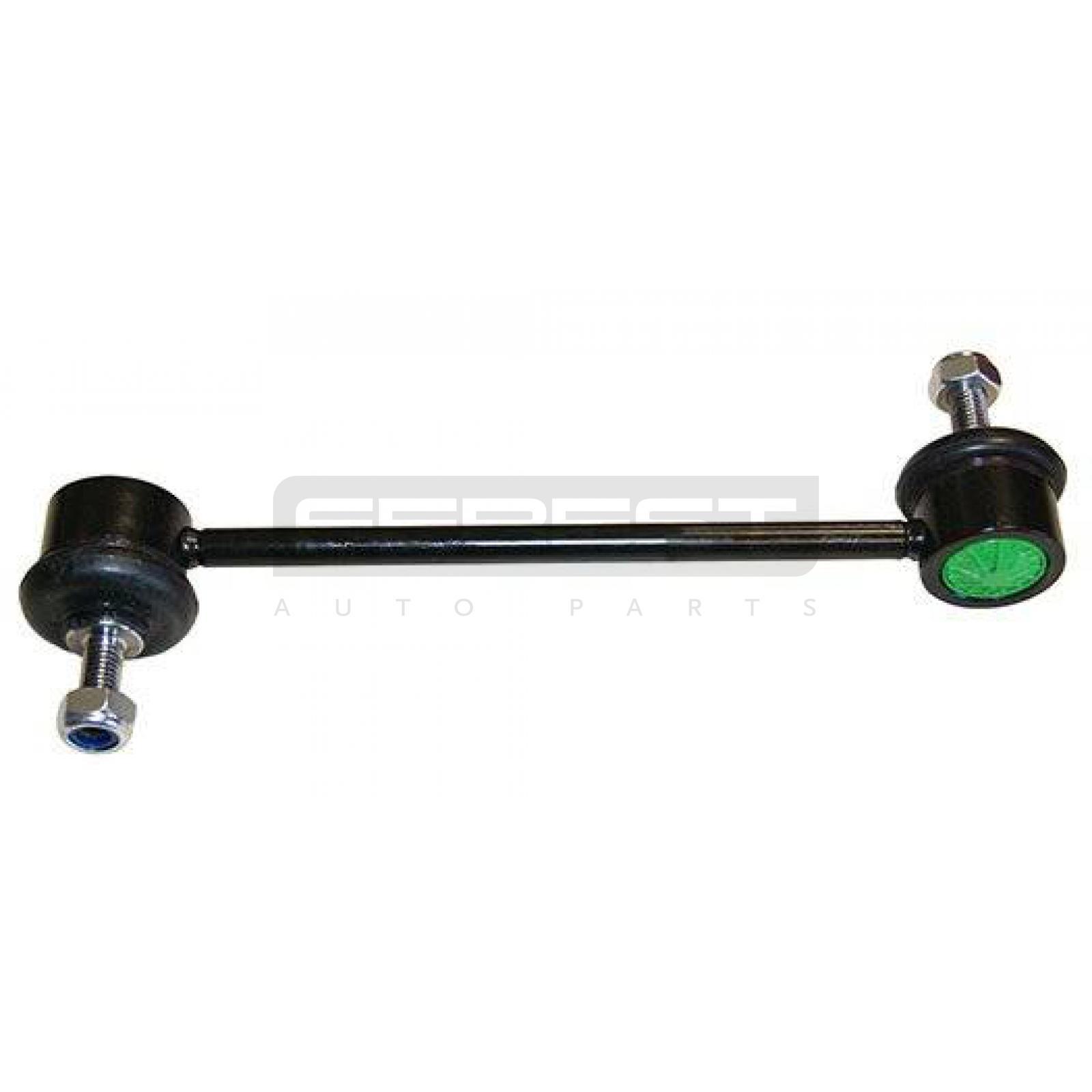 Koppelstange vorne passend für FORD TOURNEO CONNECT