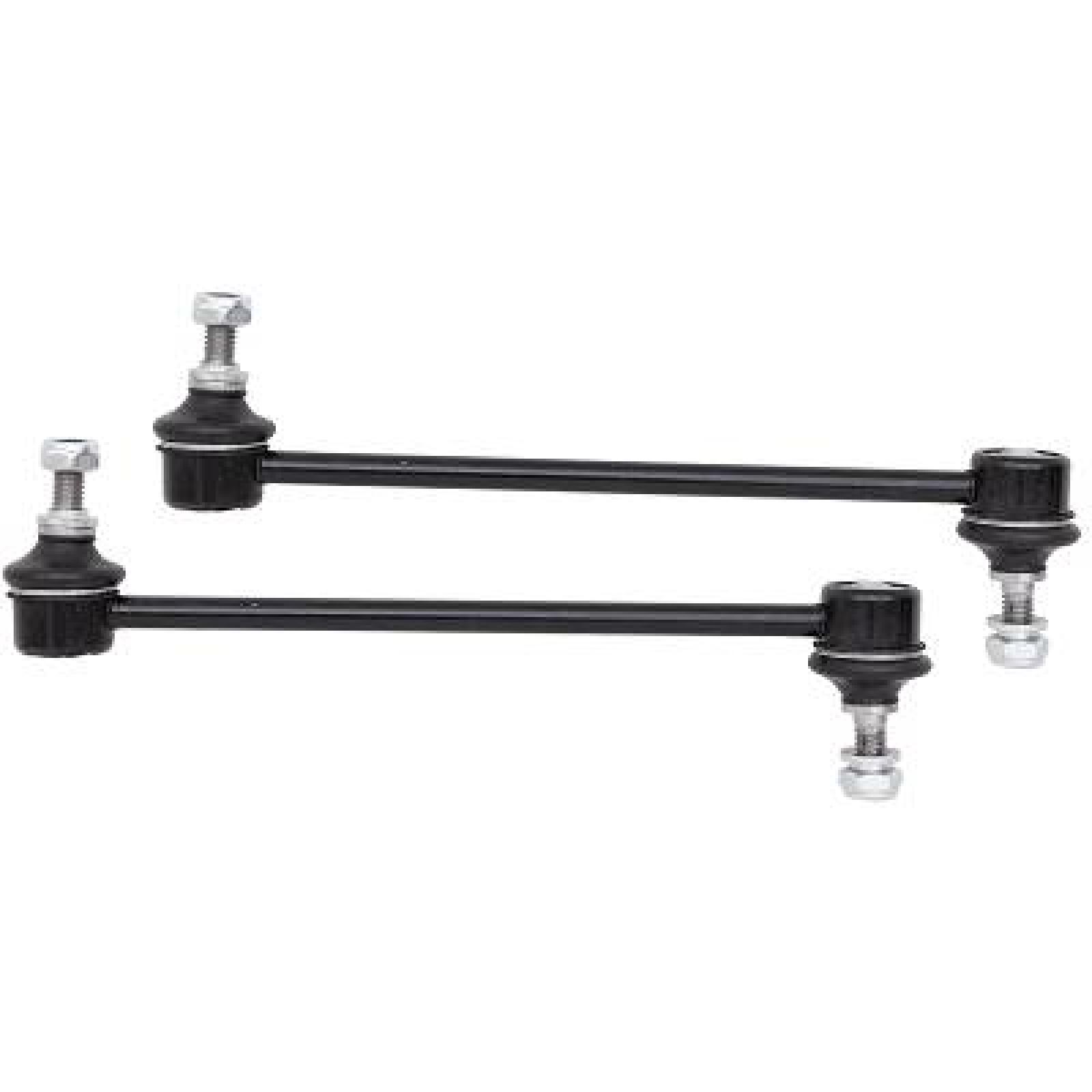 KOPPELSTANGENSET    ASTRA, passend für 97-09             GEKÜRZT,