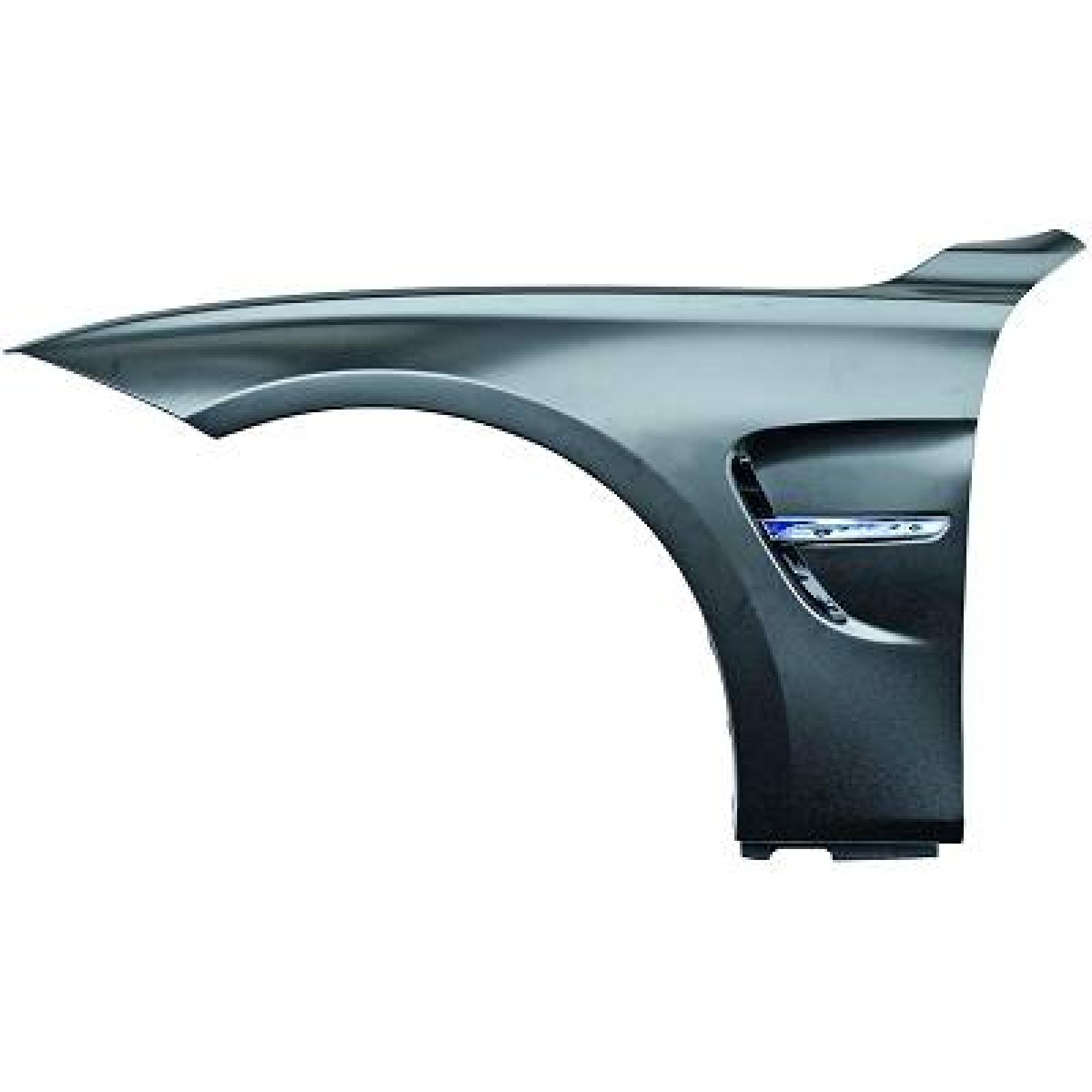 KOTFLÜGEL LI          F30, passend für 11-15    LIMOUSINE/TOURING