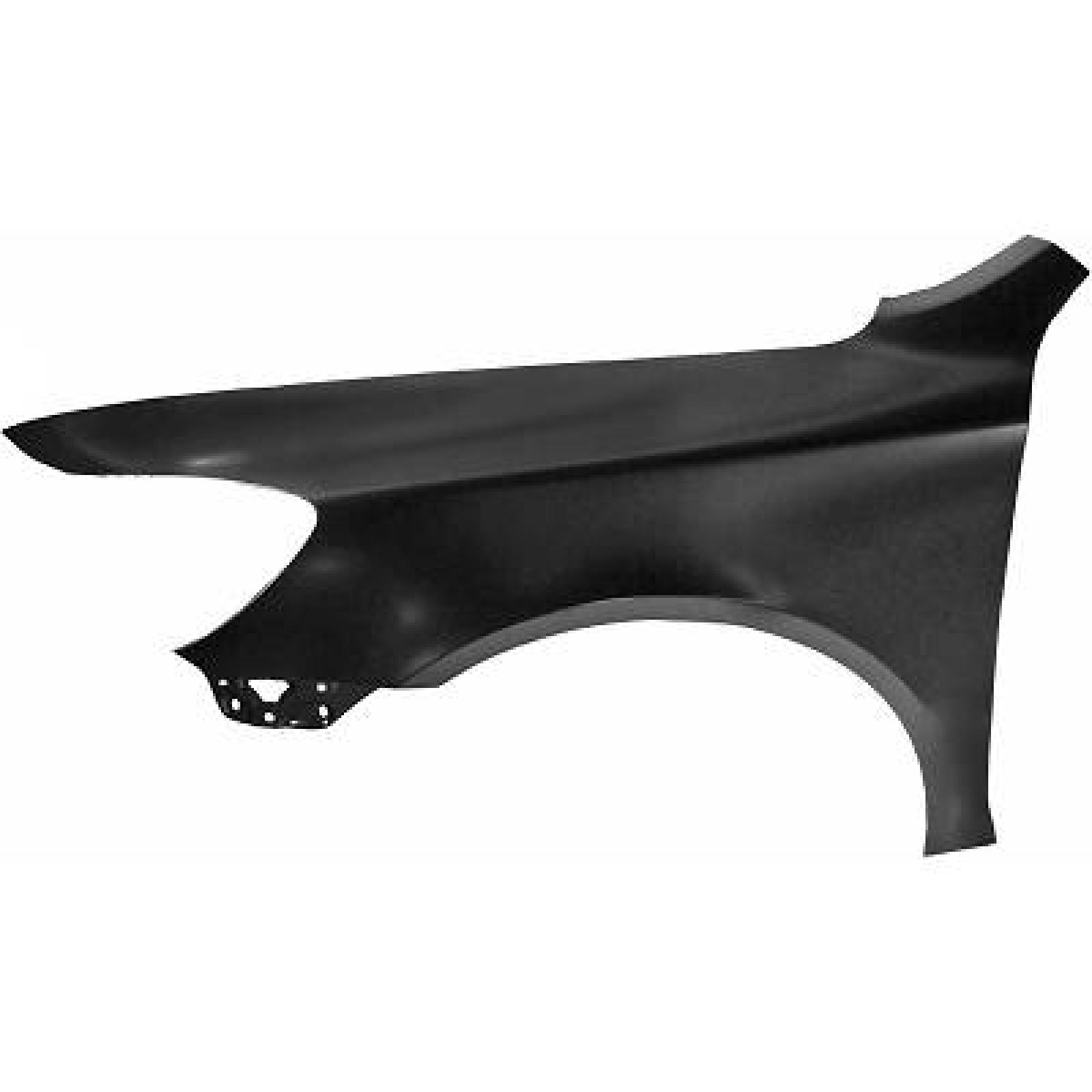 KOTFLÜGEL LI.     OCTAVIA, passend für 09-02/13 1Z0821105C