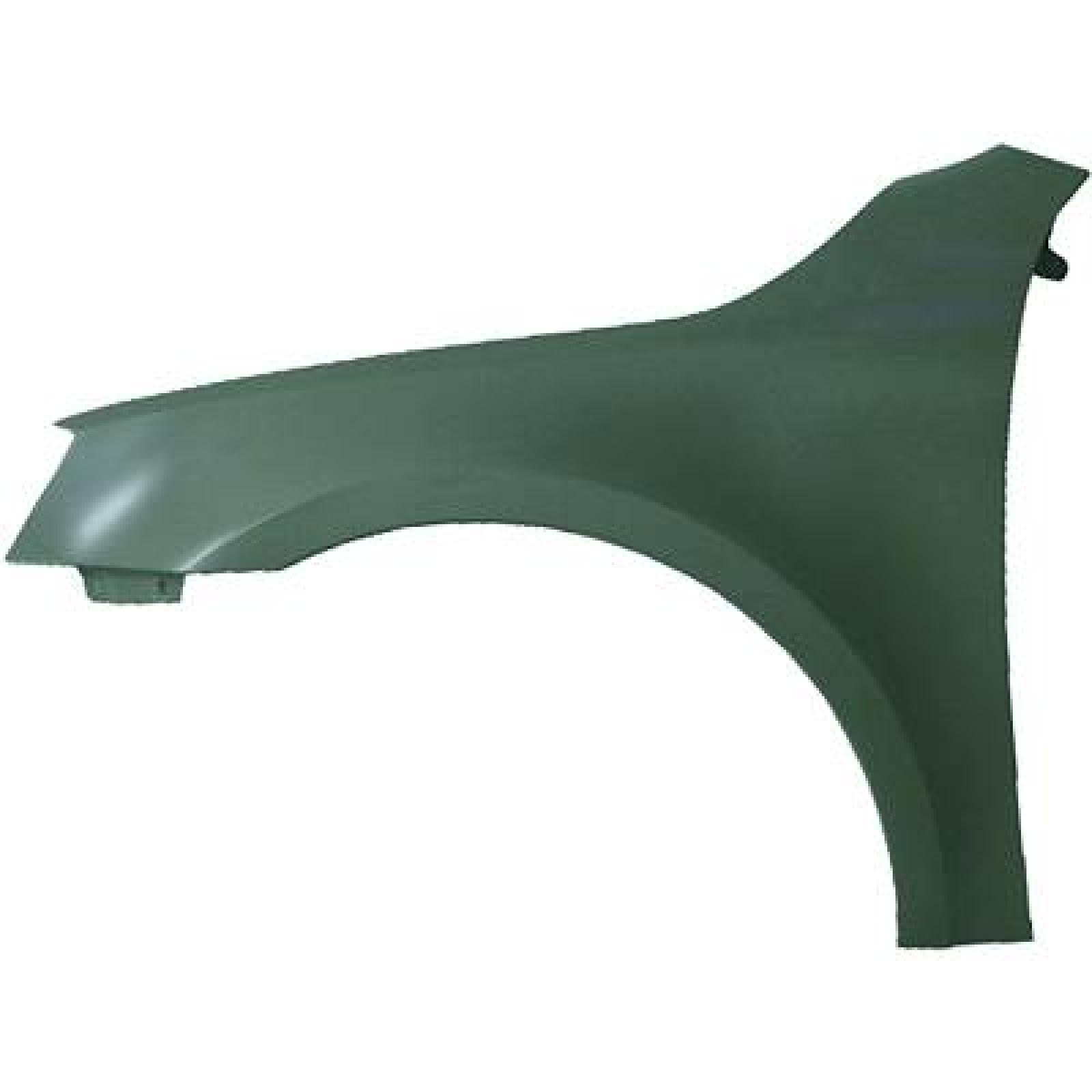 KOTFLÜGEL LI.     OCTAVIA, passend für 13-17 5E0821105A