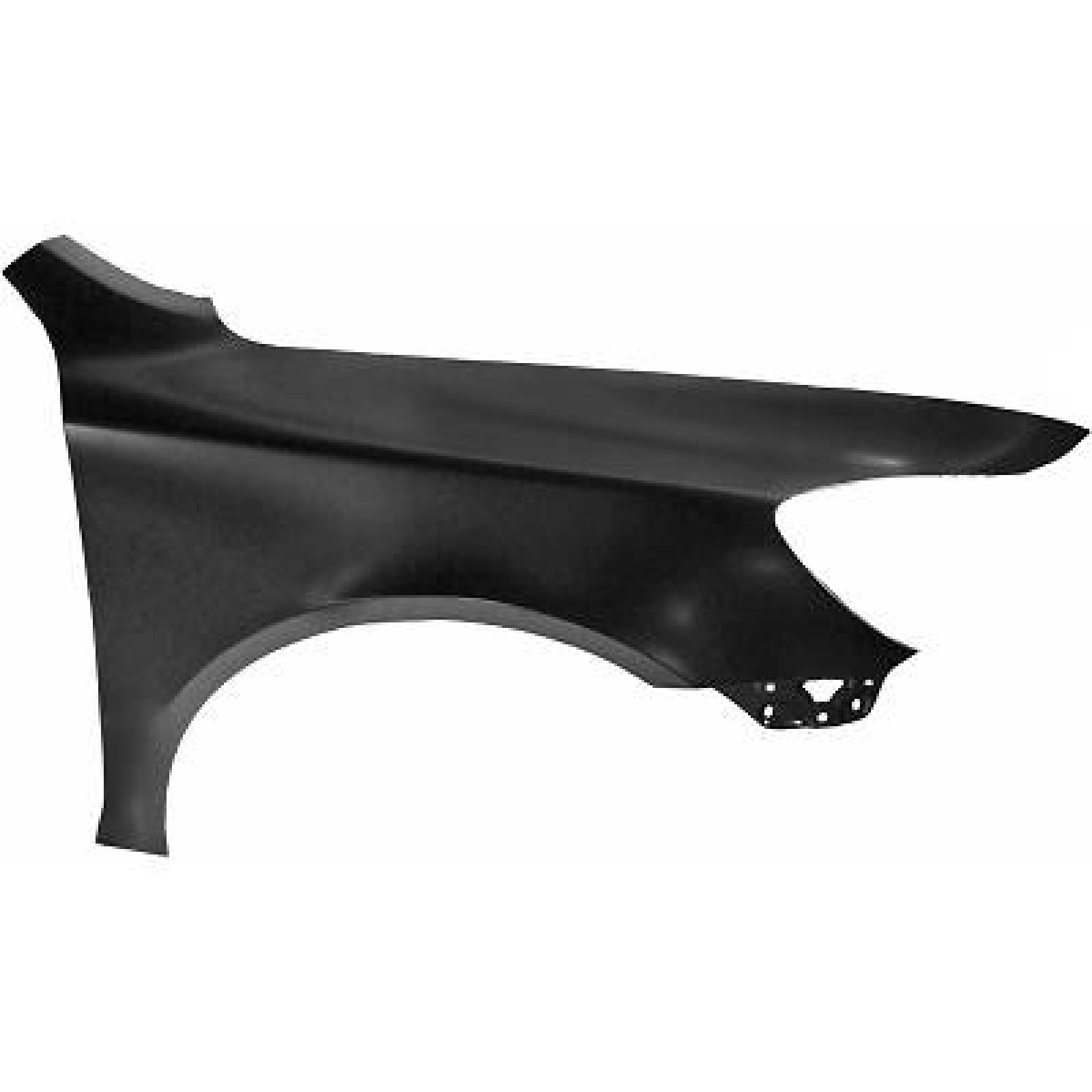 KOTFLÜGEL RE.     OCTAVIA, passend für 09-02/13 1Z0821106C