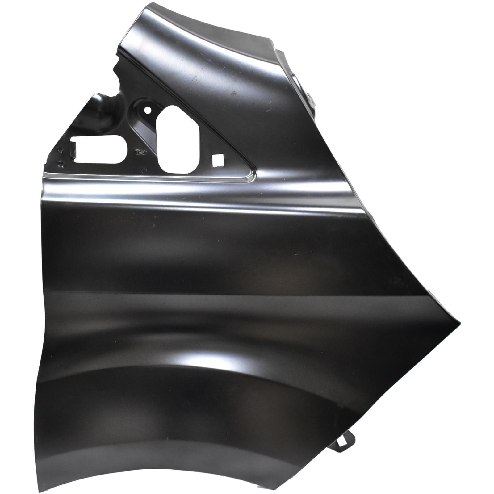 KOTFLÜGEL RECHTS TRANSIT, passend für 18-23 2202028