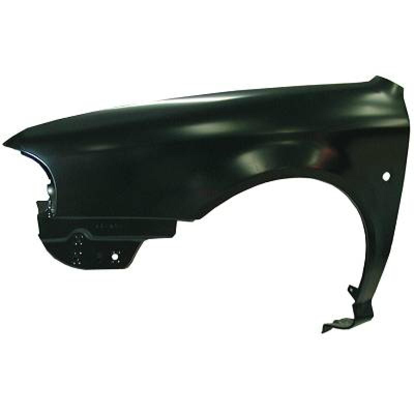 KOTFLÜGEL VO.RE   OCTAVIA, passend für 97-04       KOMBI BIS 2010 1U0821106