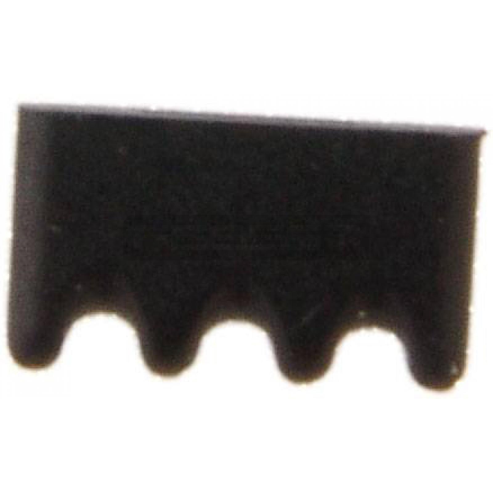 Kraftstofftank luke für stoßdämpfer passend für ACURA CL, ACURA MDX, ACURA RSX, ACURA TL, ACURA TSX, HONDA ACCORD, HONDA ACTY, HONDA AIRWAVE, HONDA AMAZE, HONDA AVANCIER, HONDA BRIO, HONDA BRIO AMAZE, HONDA BR-V, HONDA CAPA, HONDA