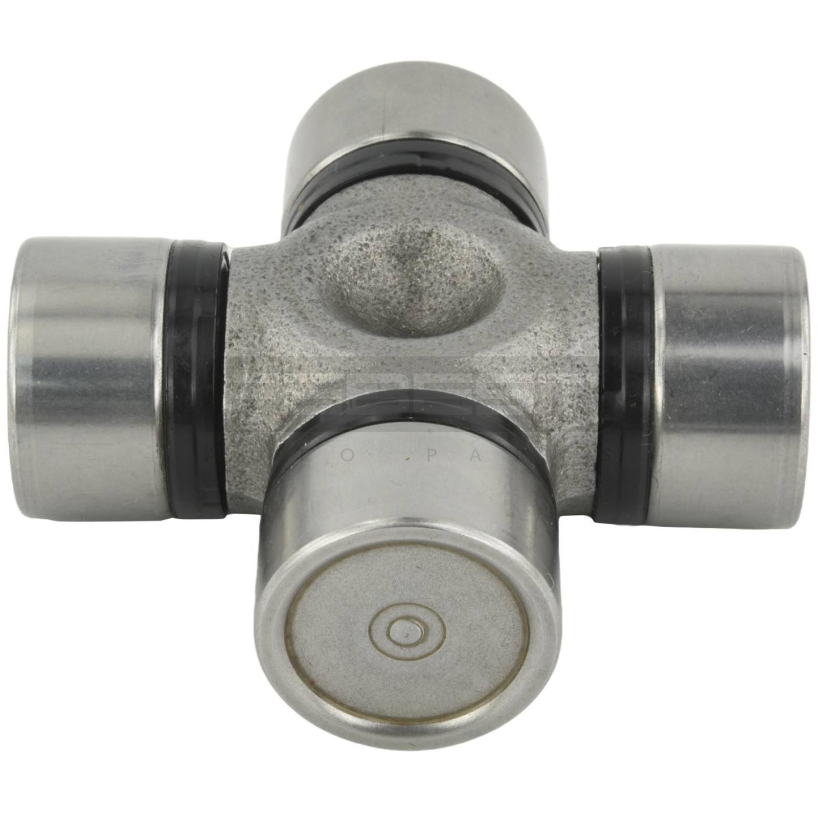 Kreuzgelenk kardanwelle passend für GENESIS G70, GENESIS G80, GENESIS G90, GENESIS GV70, GENESIS GV80, KIA STINGER