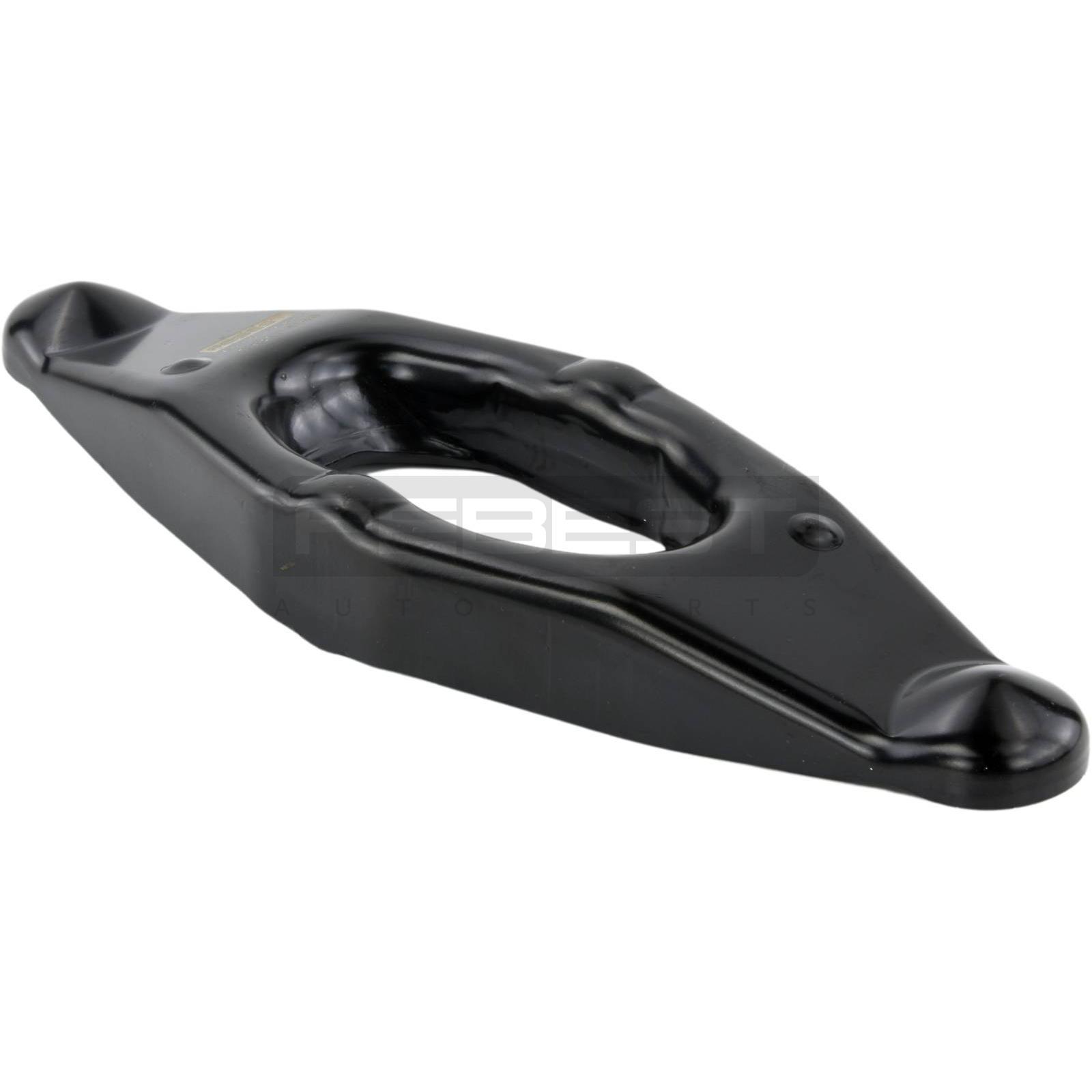 Kupplung gabel passend für BMW 3, BMW 5, BMW 6, BMW 7, BMW 8, BMW X3, BMW X5, BMW Z3, BMW Z4, BMW Z8