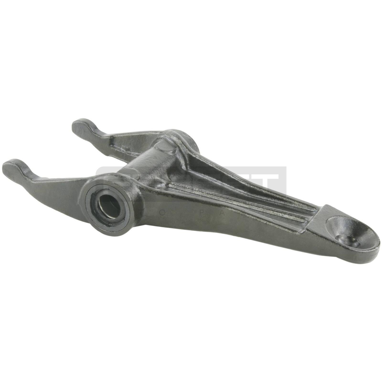 Kupplung gabel passend für CITROEN JUMPER, FIAT DUCATO, PEUGEOT BOXER