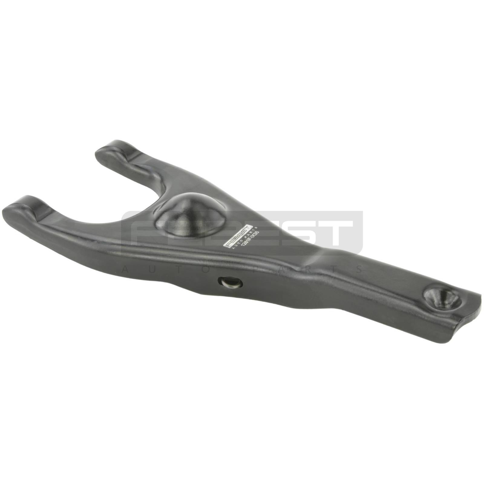 Kupplung gabel passend für HYUNDAI ACCENT, HYUNDAI CRETA, HYUNDAI ELANTRA, HYUNDAI GETZ, HYUNDAI HB20, HYUNDAI HB20 / HB20X, HYUNDAI HB20S, HYUNDAI i10, HYUNDAI i20, HYUNDAI i20 ACTIVE, HYUNDAI i30, HYUNDAI i40, HYUNDAI ix20, HYUN