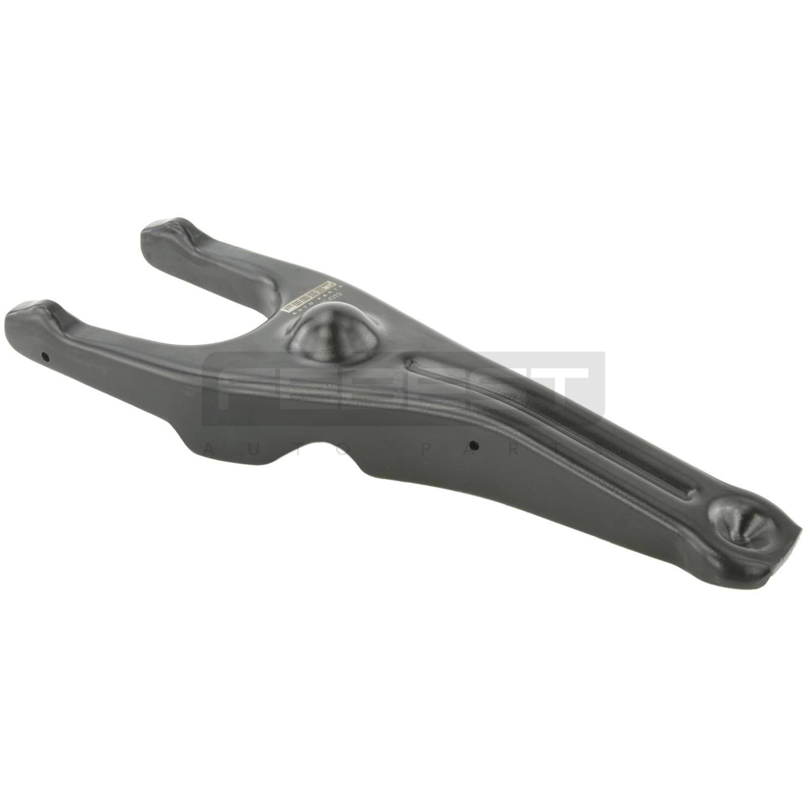 Kupplung gabel passend für SUBARU BRZ, SUBARU FORESTER, SUBARU IMPREZA, SUBARU LEGACY, SUBARU LEGACY OUTBACK, SUBARU XV