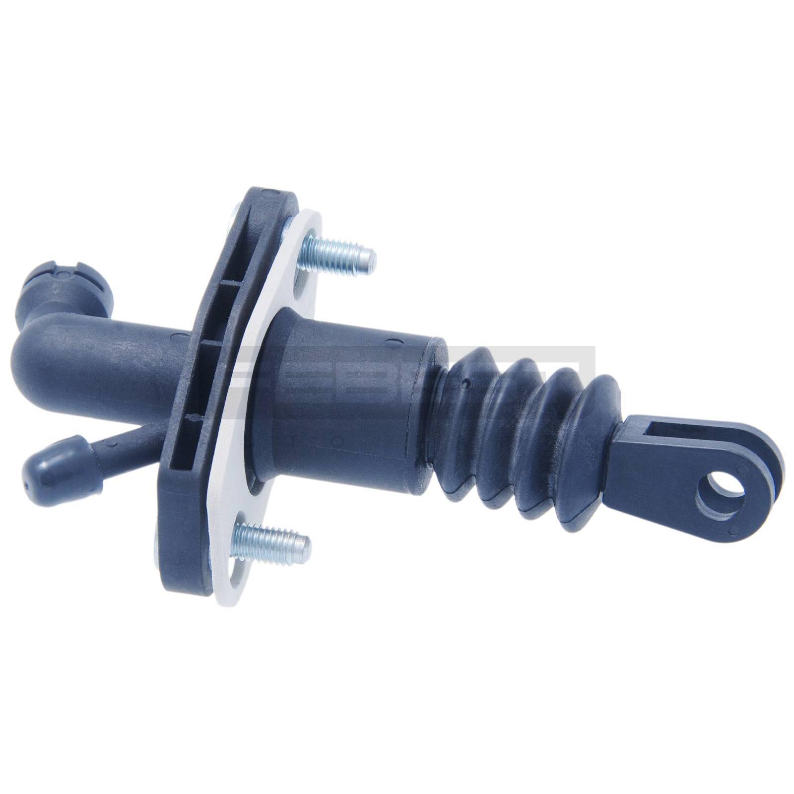 Kupplungsgeberzylinder passend für SUZUKI APV, SUZUKI CARRY, SUZUKI FORENZA, SUZUKI GRAND VITARA, SUZUKI LIANA