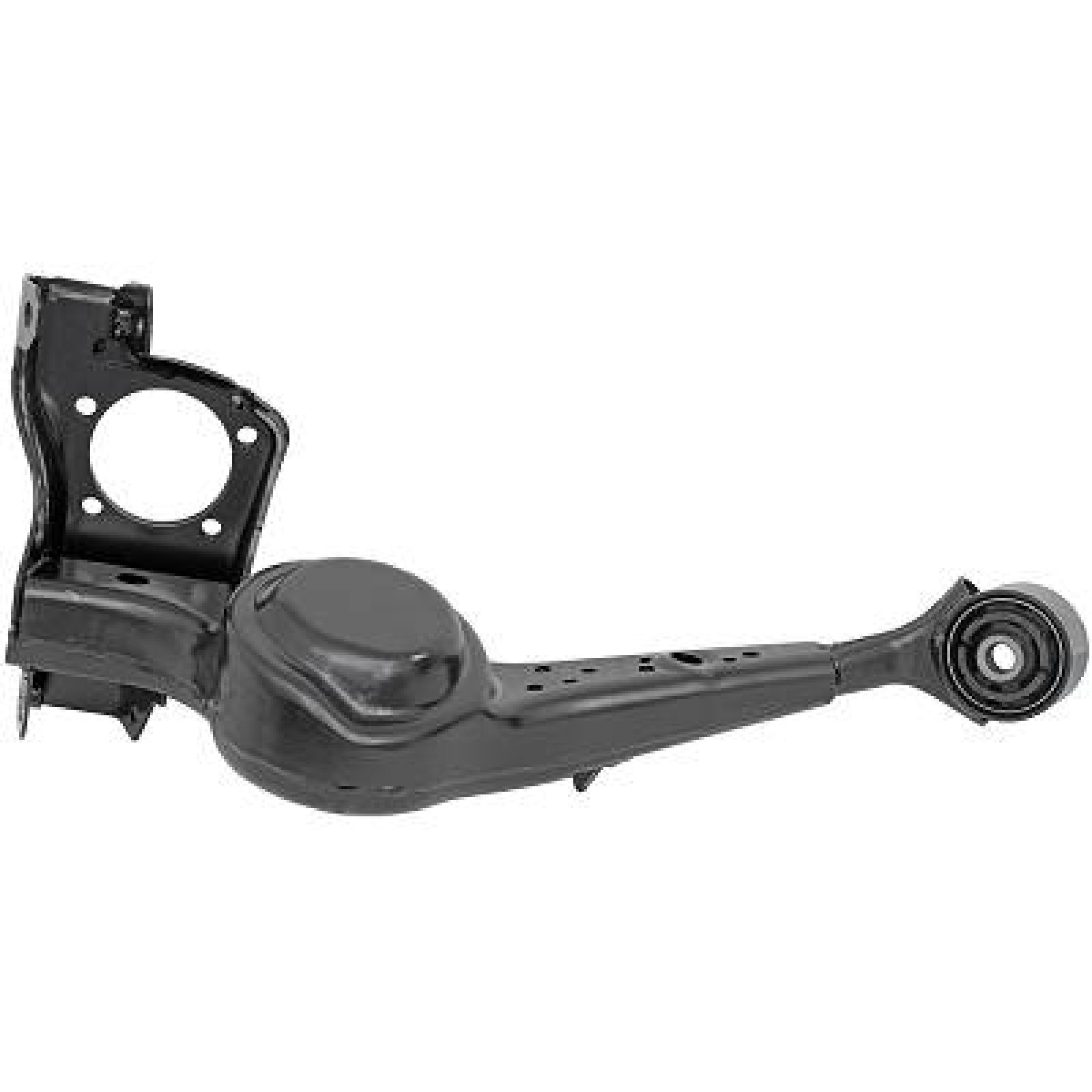 LÄNGSLENKER HI. LI.  RAV4, passend für 00-05 48720-42030