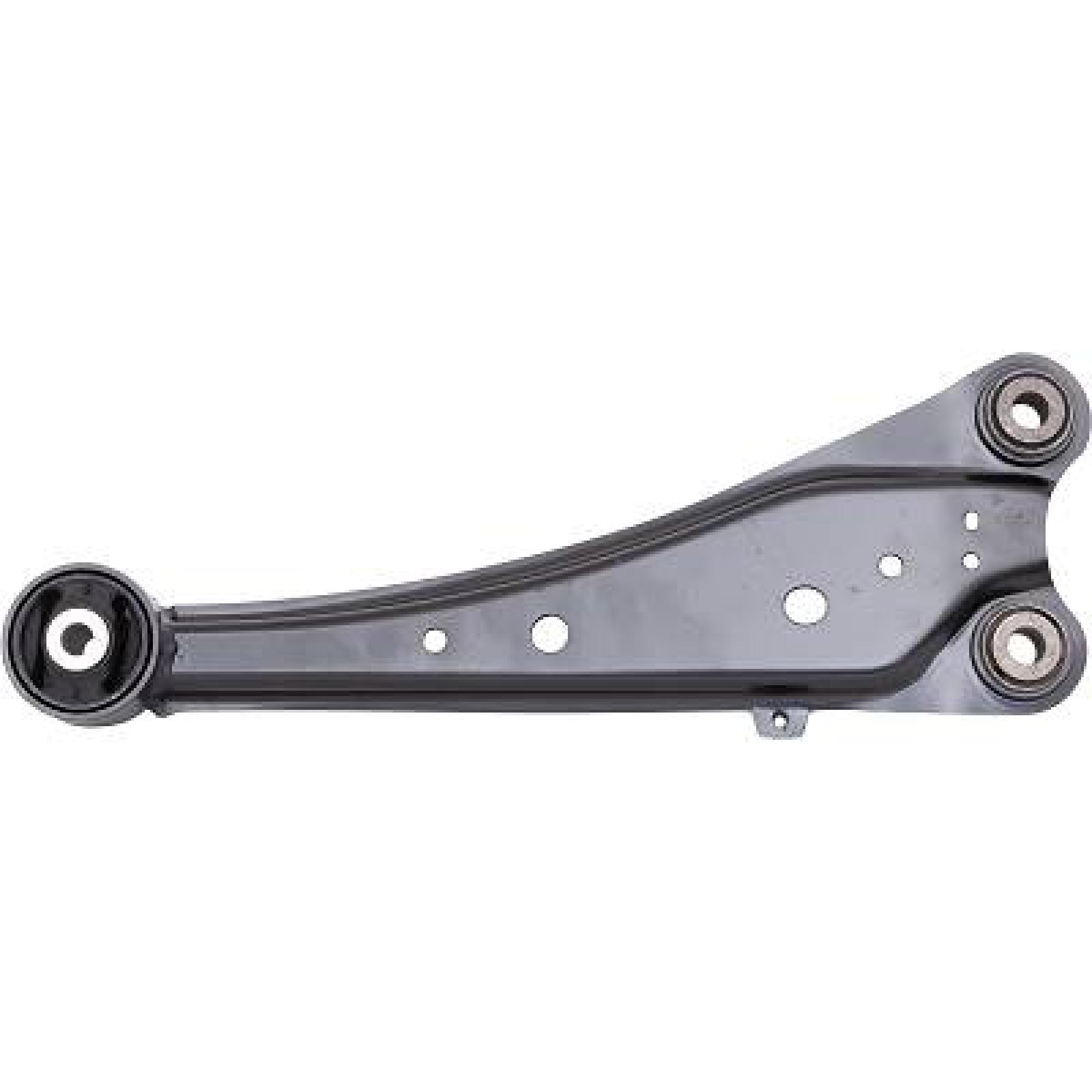 LÄNGSLENKER HI.LI.   RAV4, passend für 05-18 48780-42010