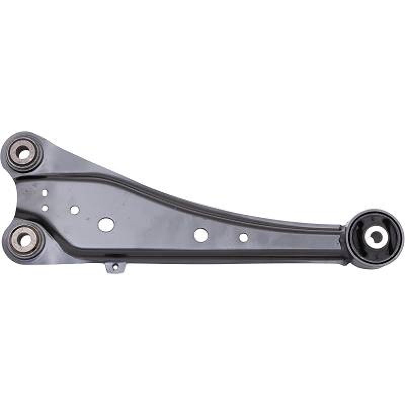 LÄNGSLENKER HI.RE.   RAV4, passend für 05-18 48760-42010