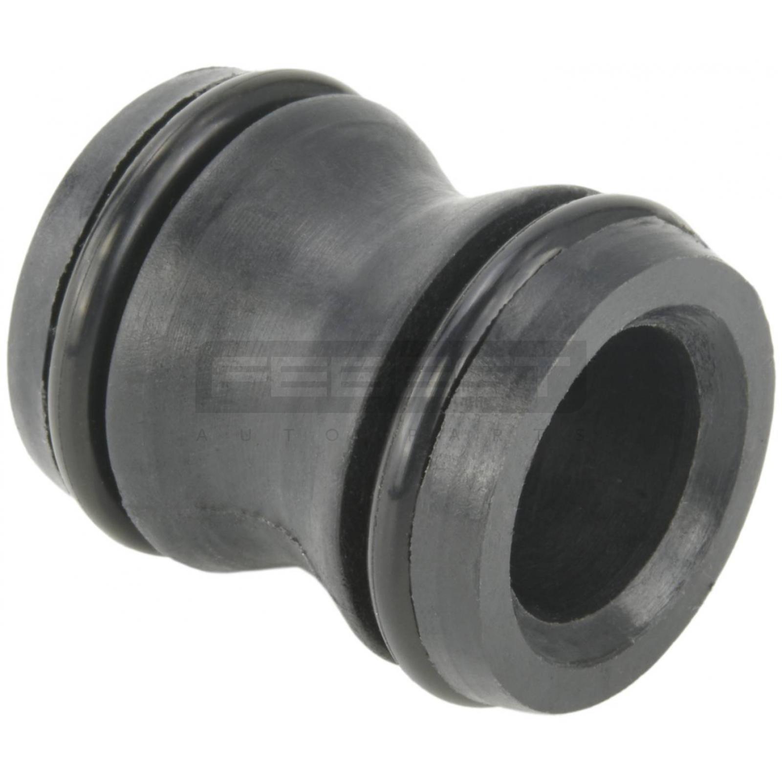 Ladeluftschlauch passend für AUDI A3, AUDI A4, AUDI A4 Allroad, AUDI A5, AUDI A6, AUDI A8, AUDI Q3, AUDI Q5, AUDI TT, AUDI (FAW) A4L, AUDI (FAW) A6L, AUDI (FAW) Q5, SEAT ALHAMBRA, SEAT ALTEA, SEAT ALTEA XL, SEAT EXEO, SEAT LEON, S