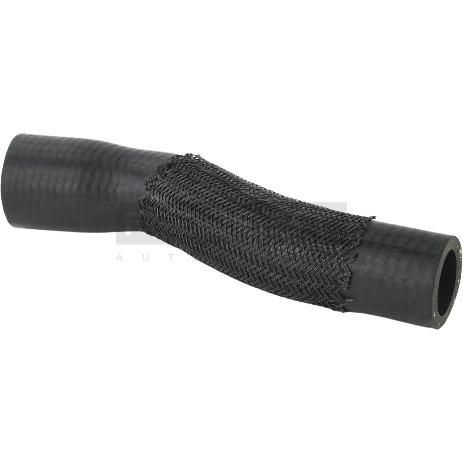 Ladeluftschlauch passend für CHEVROLET CRUZE, CHEVROLET (SGM) CRUZE, HOLDEN CRUZE